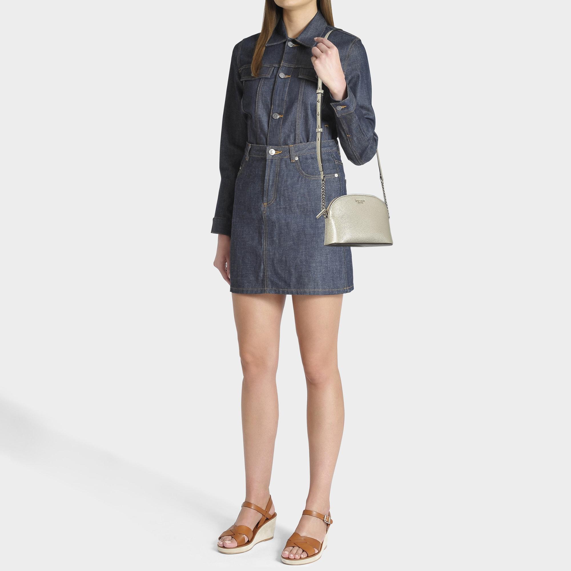 safari thorium sharp antiscratch 66 cms