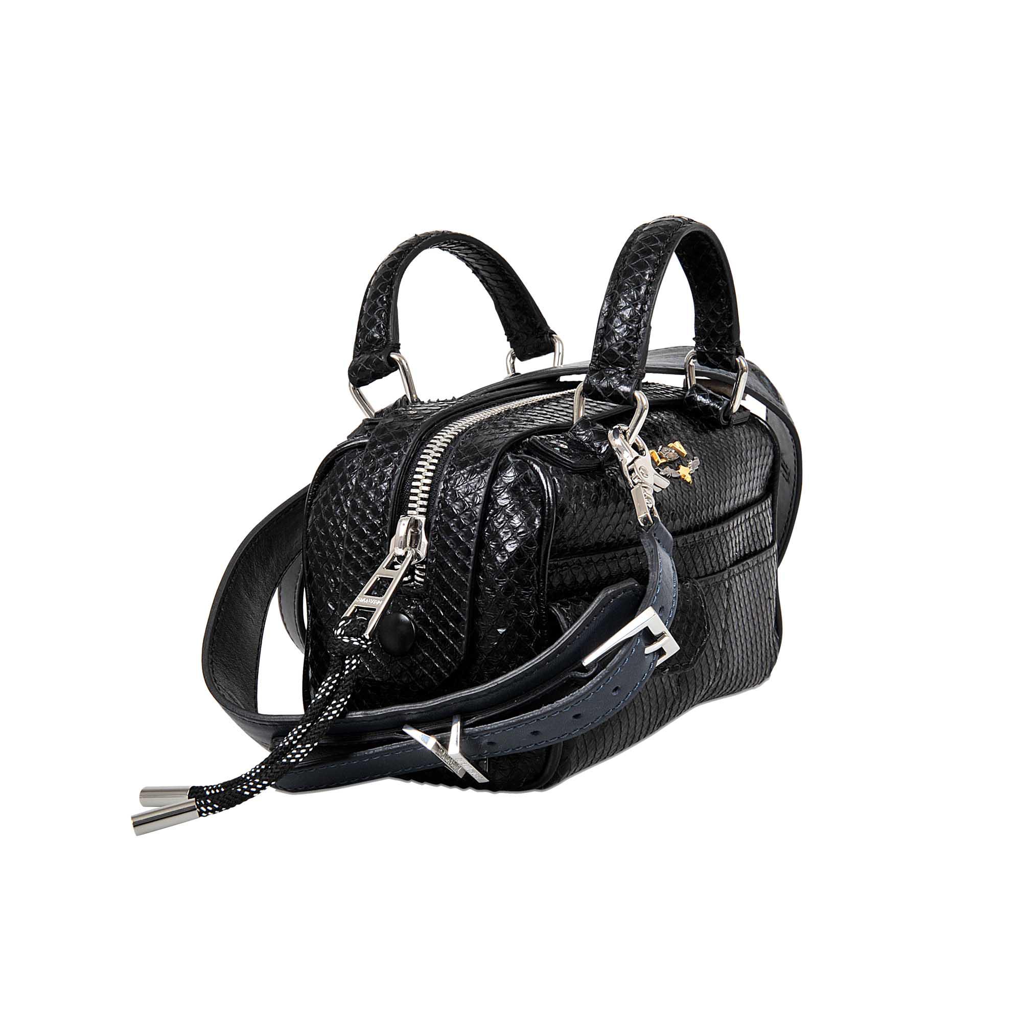 sac twister zadig et voltaire