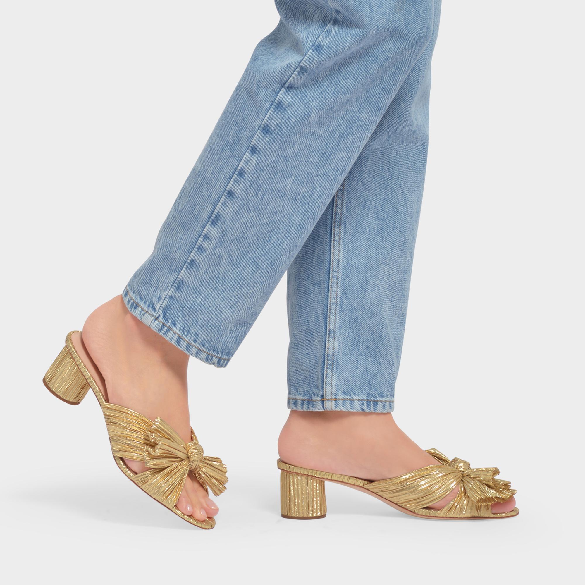 loeffler randall emilia sandals