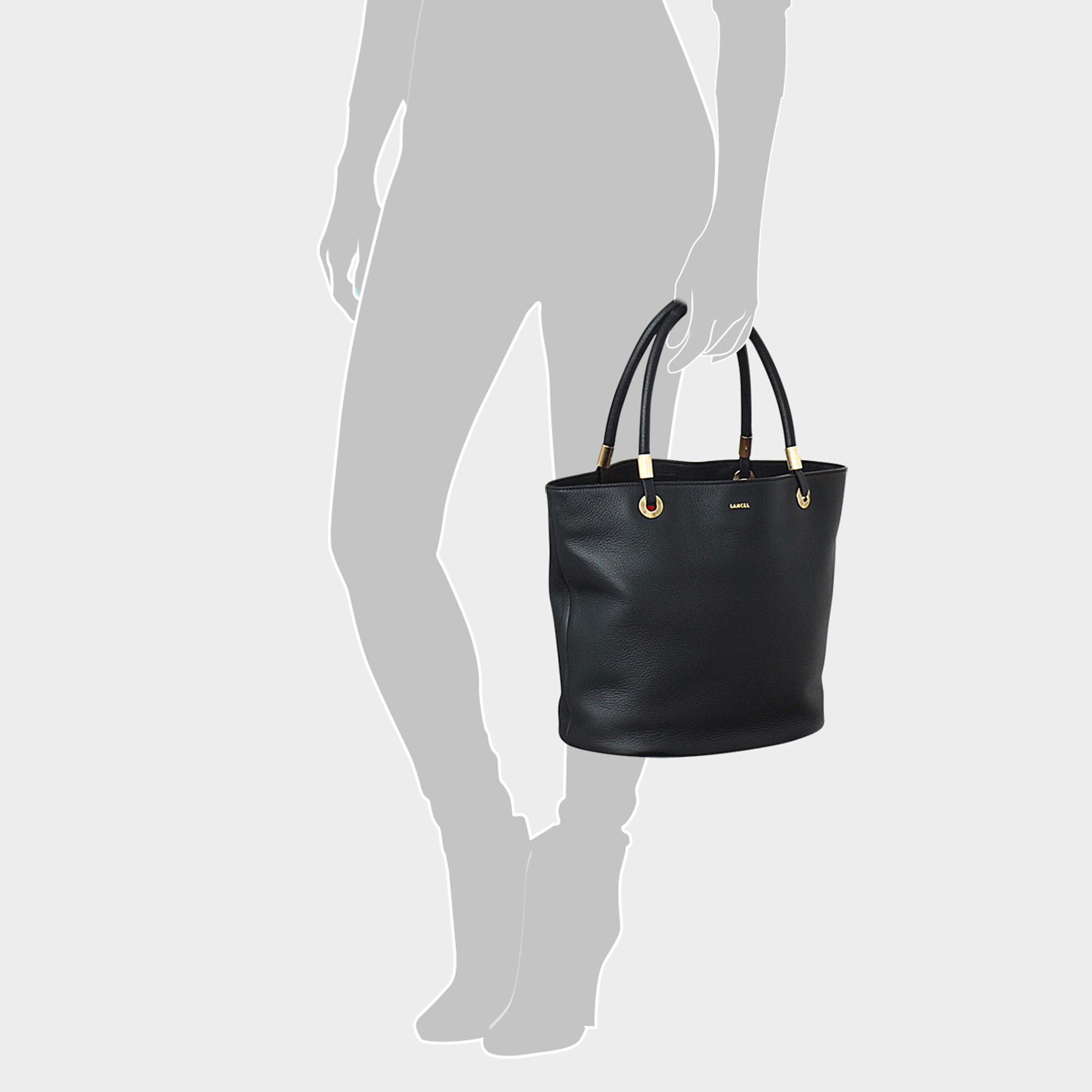 flore lancel