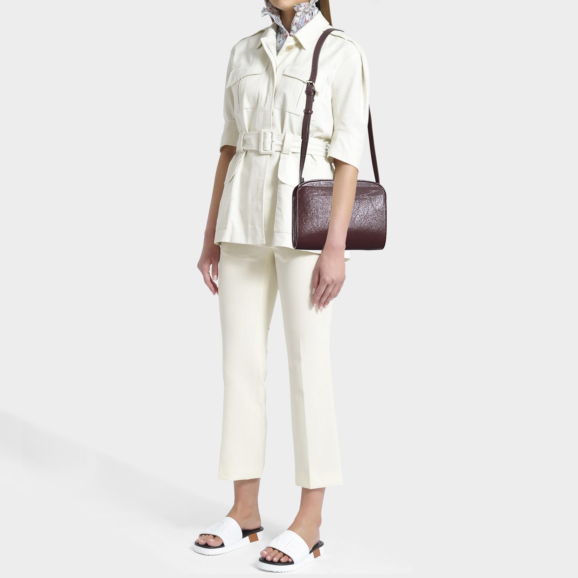 apc aurelie bag Online Sale