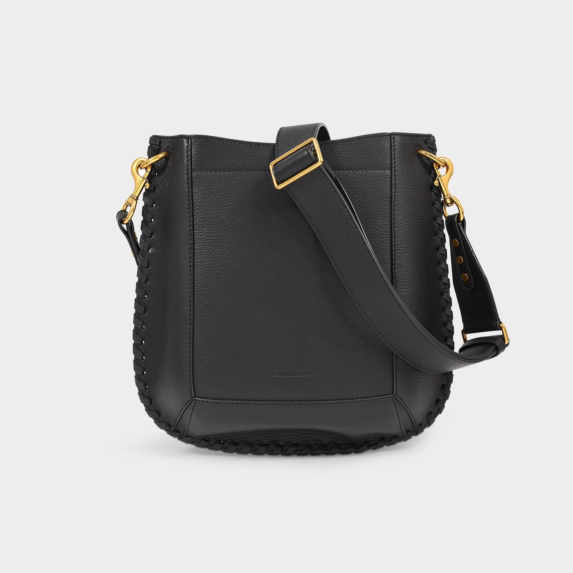 oskan bag