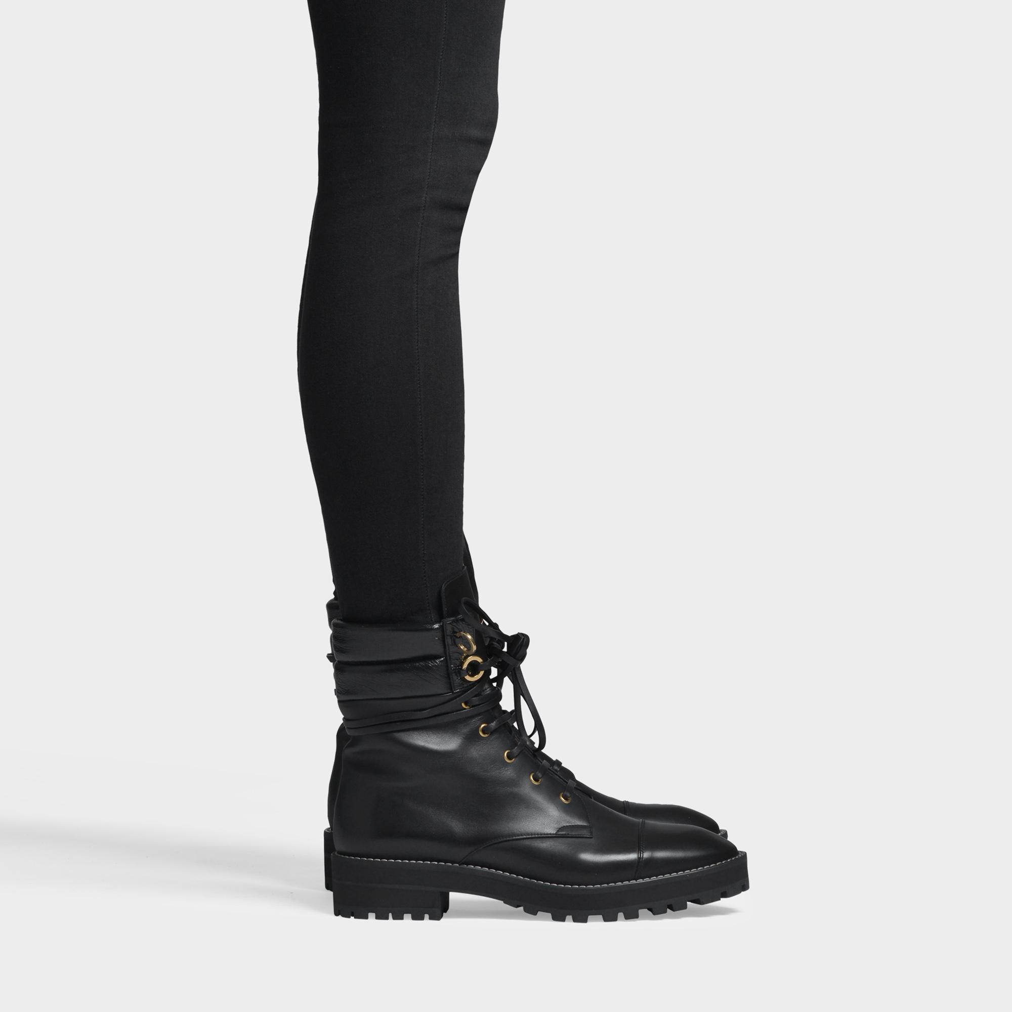 Lexy boots cheap stuart weitzman