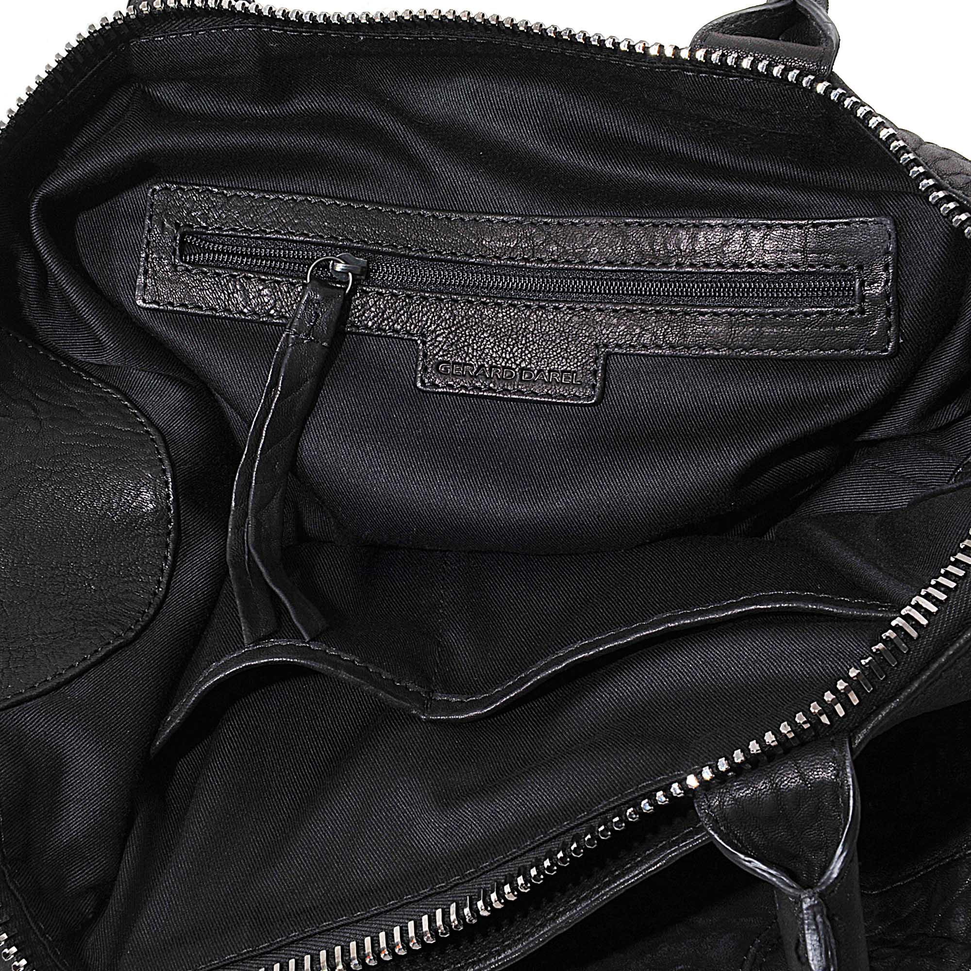 sac gerard darel westbourne