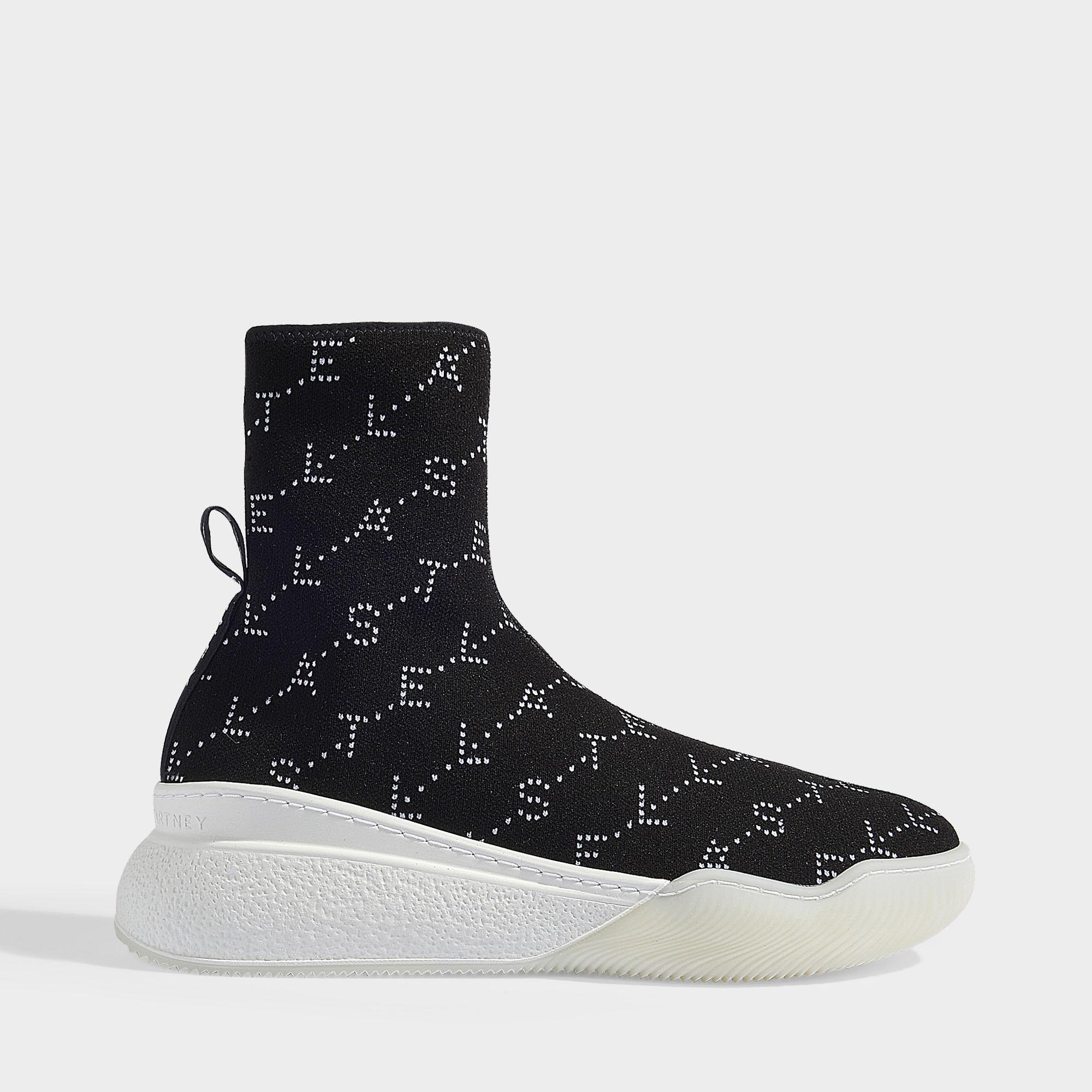 loop stella mccartney