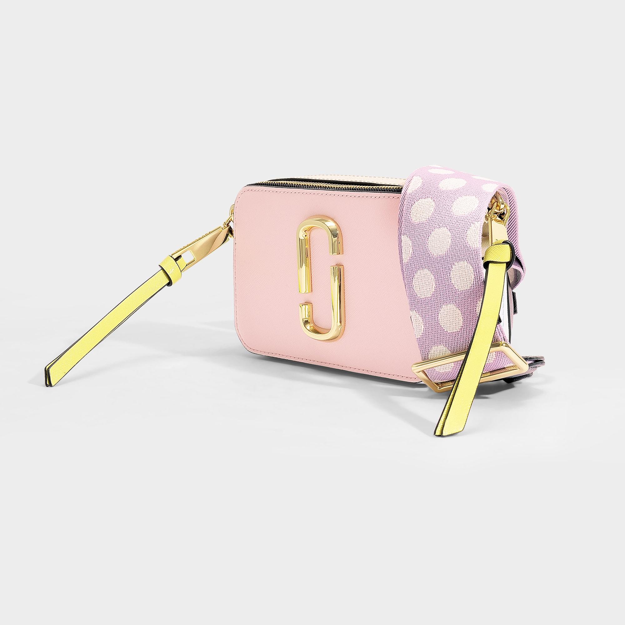 marc jacobs slip ons