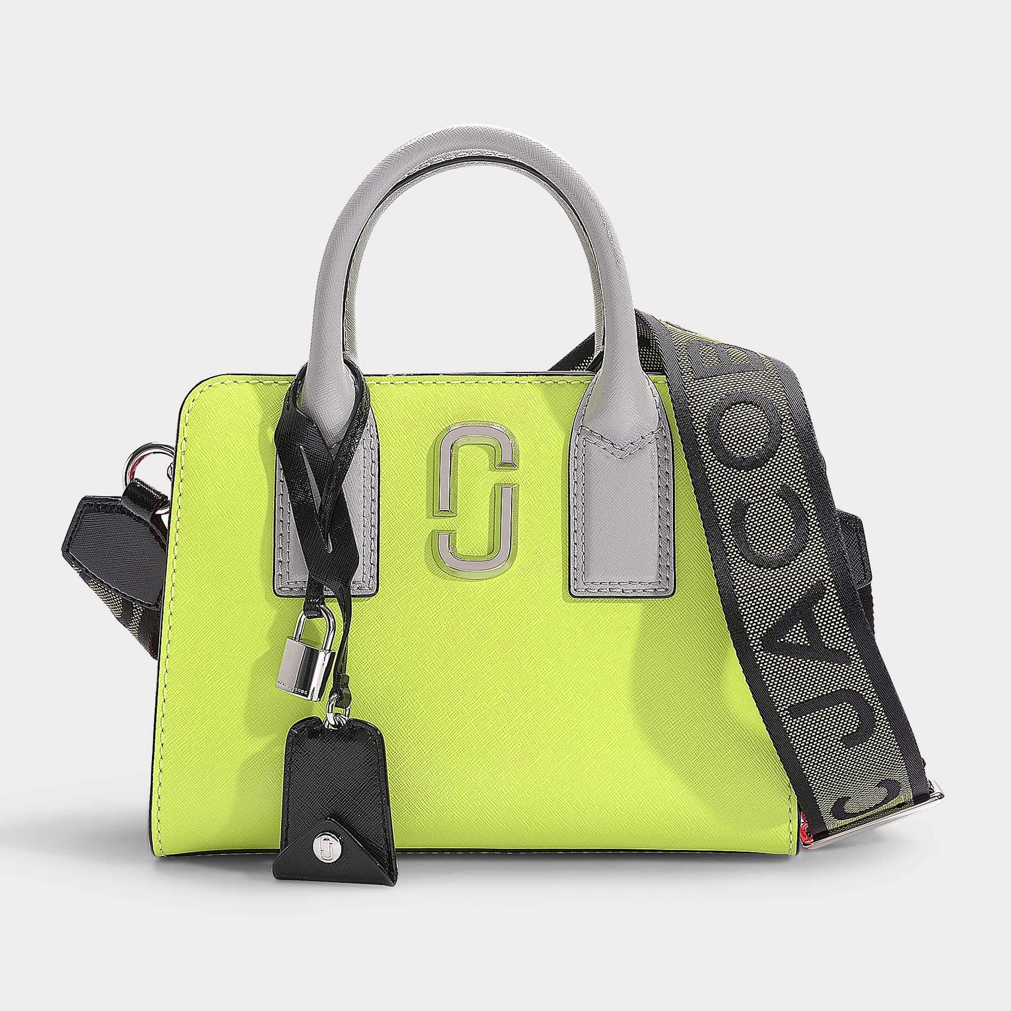 Big Yellow Bag IUCN Water