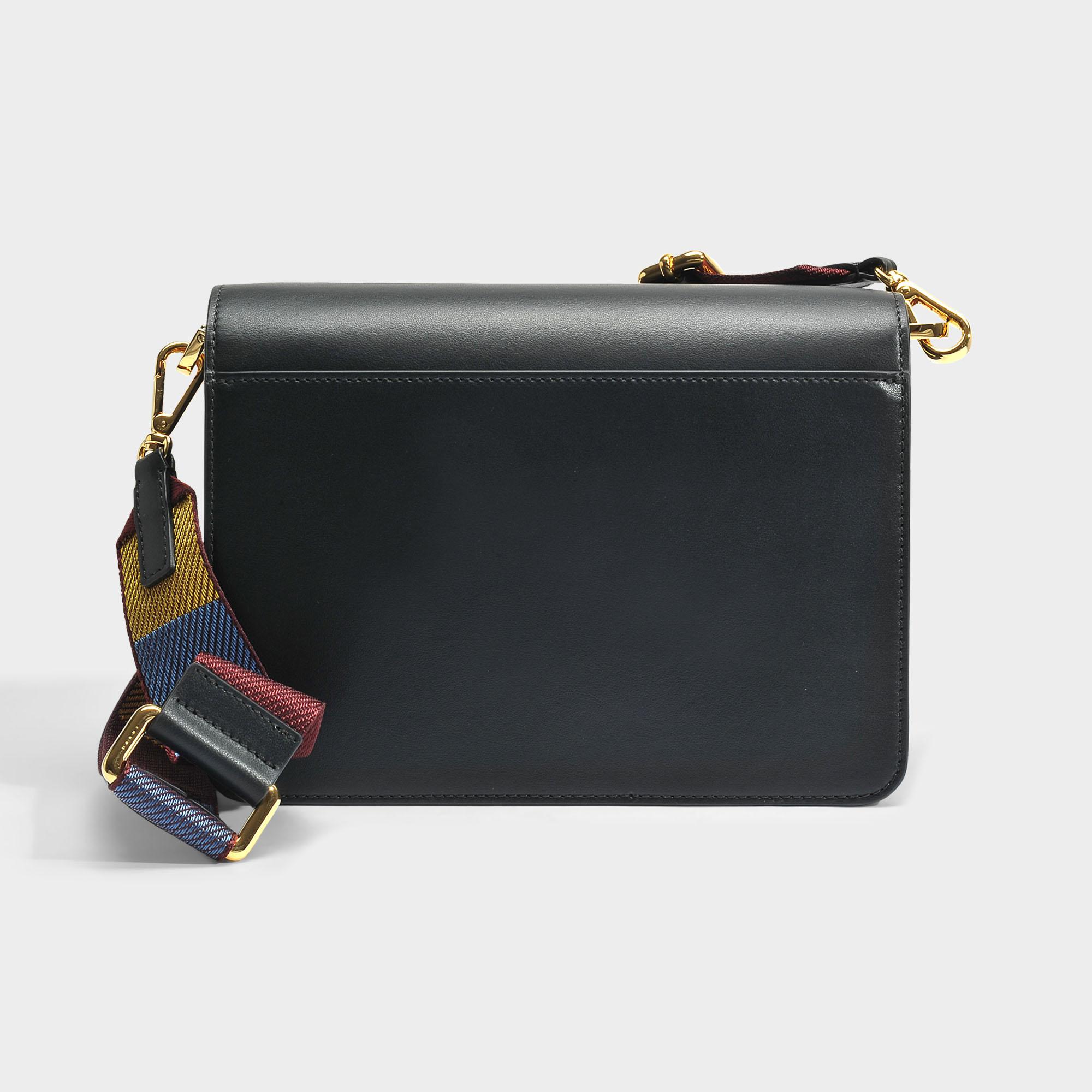 givenchy guitar strap