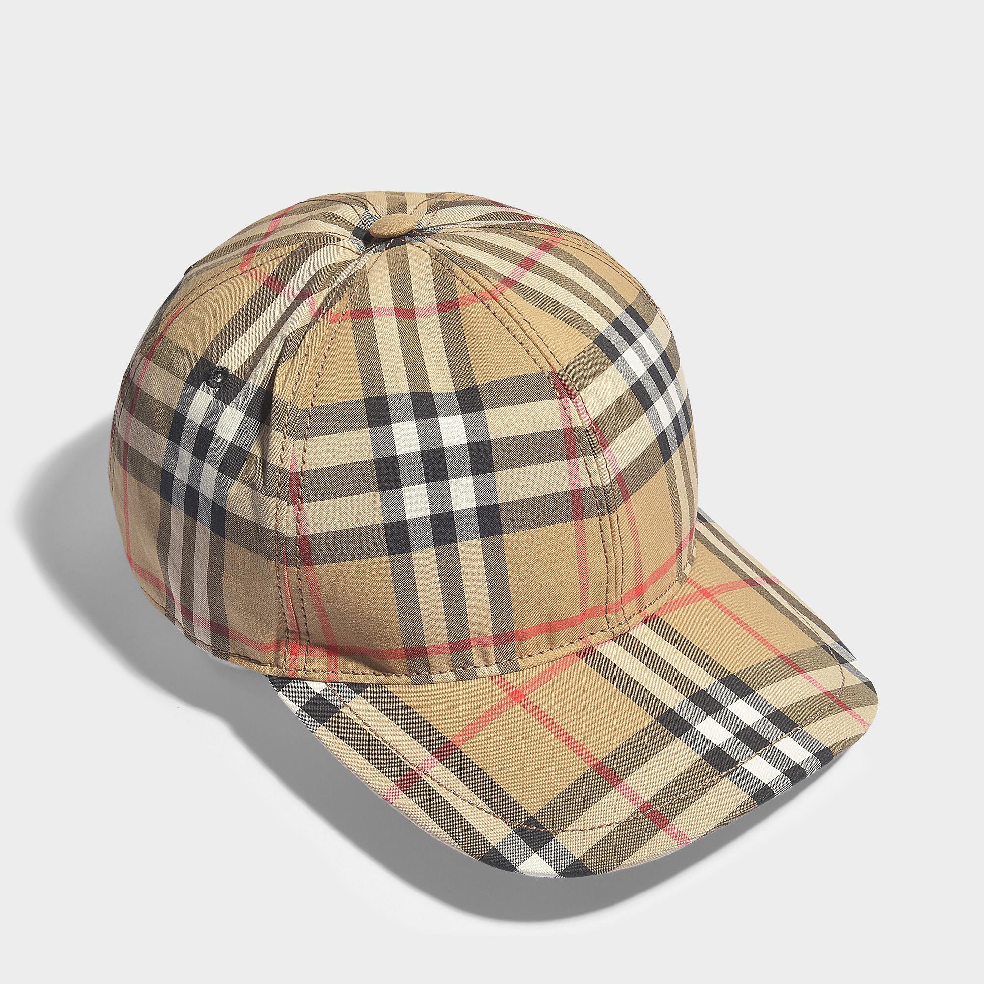 Burberry Burberry Burberry Burberry Burberry Burberry Burberry Burberry Burberry Burberry Burberry Burberry q00wZaX