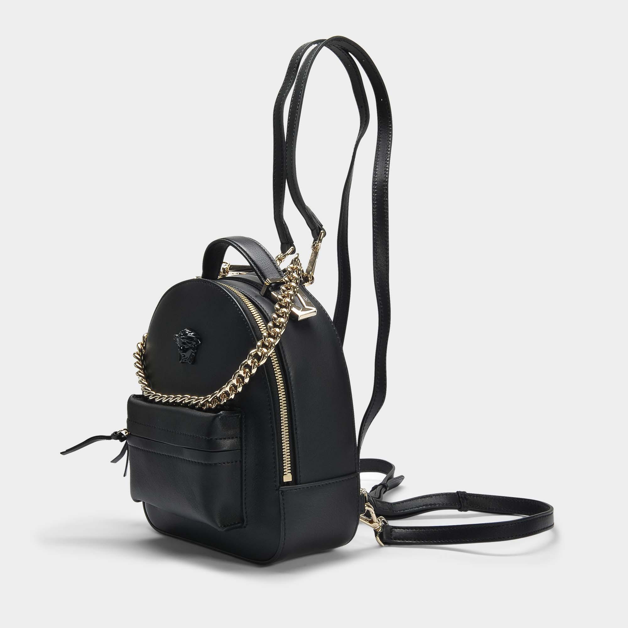 palazzo backpack