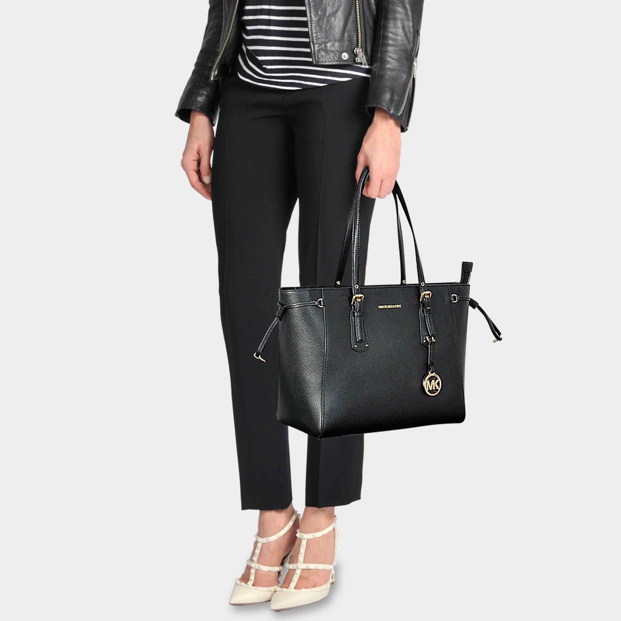 michael kors tanger outlet mall