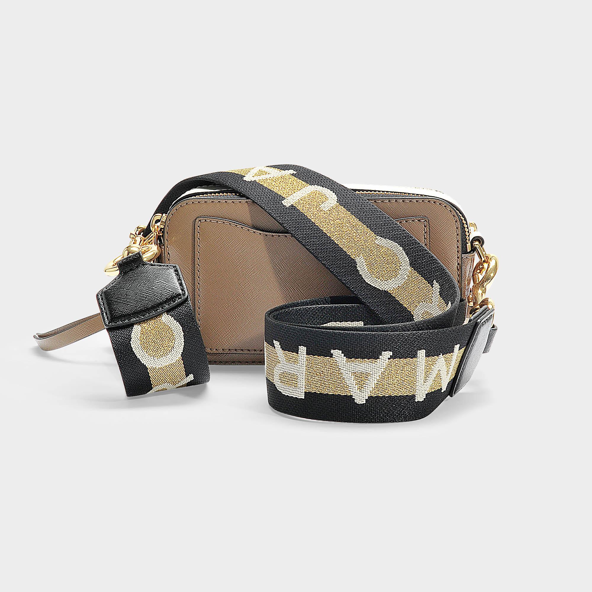 marc jacobs brown thomas handbags