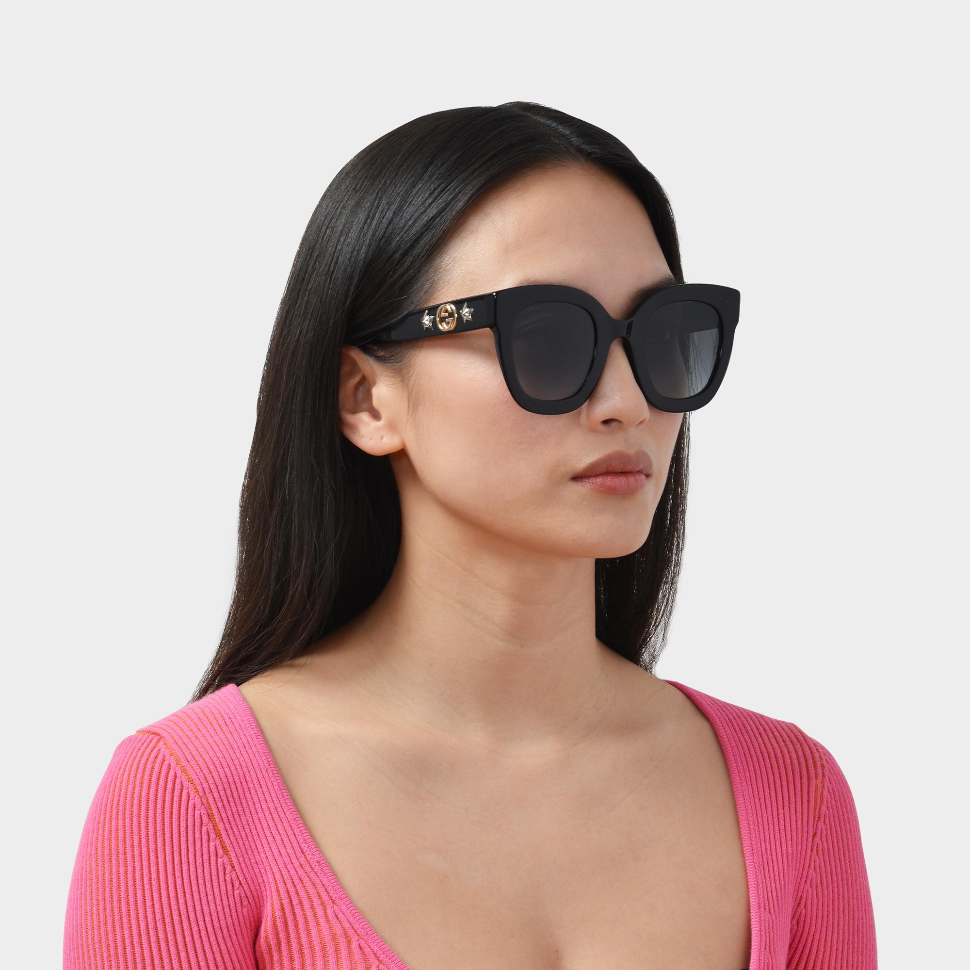 gucci sunglasses 0208s