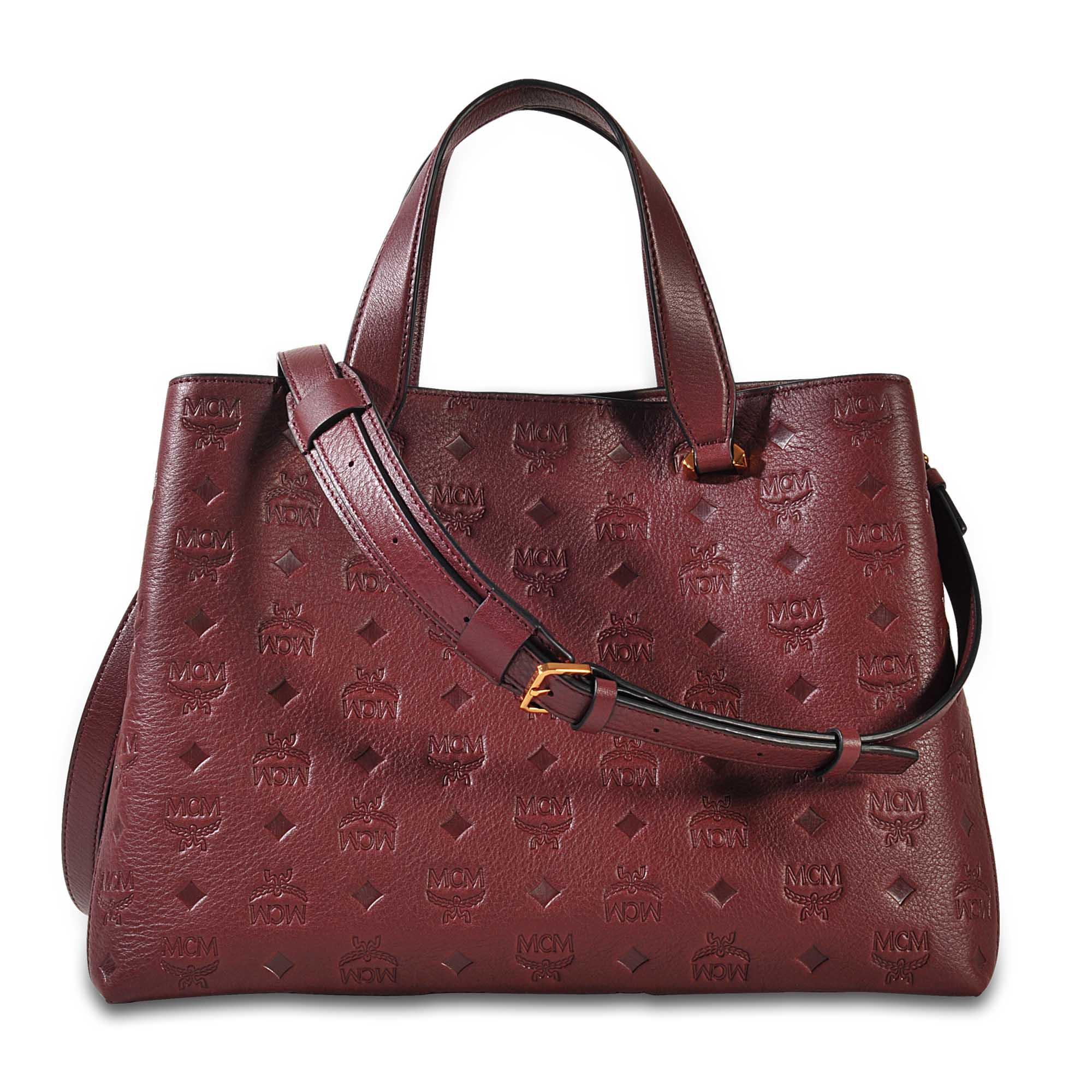 Lv Bags Outlet Canada Map