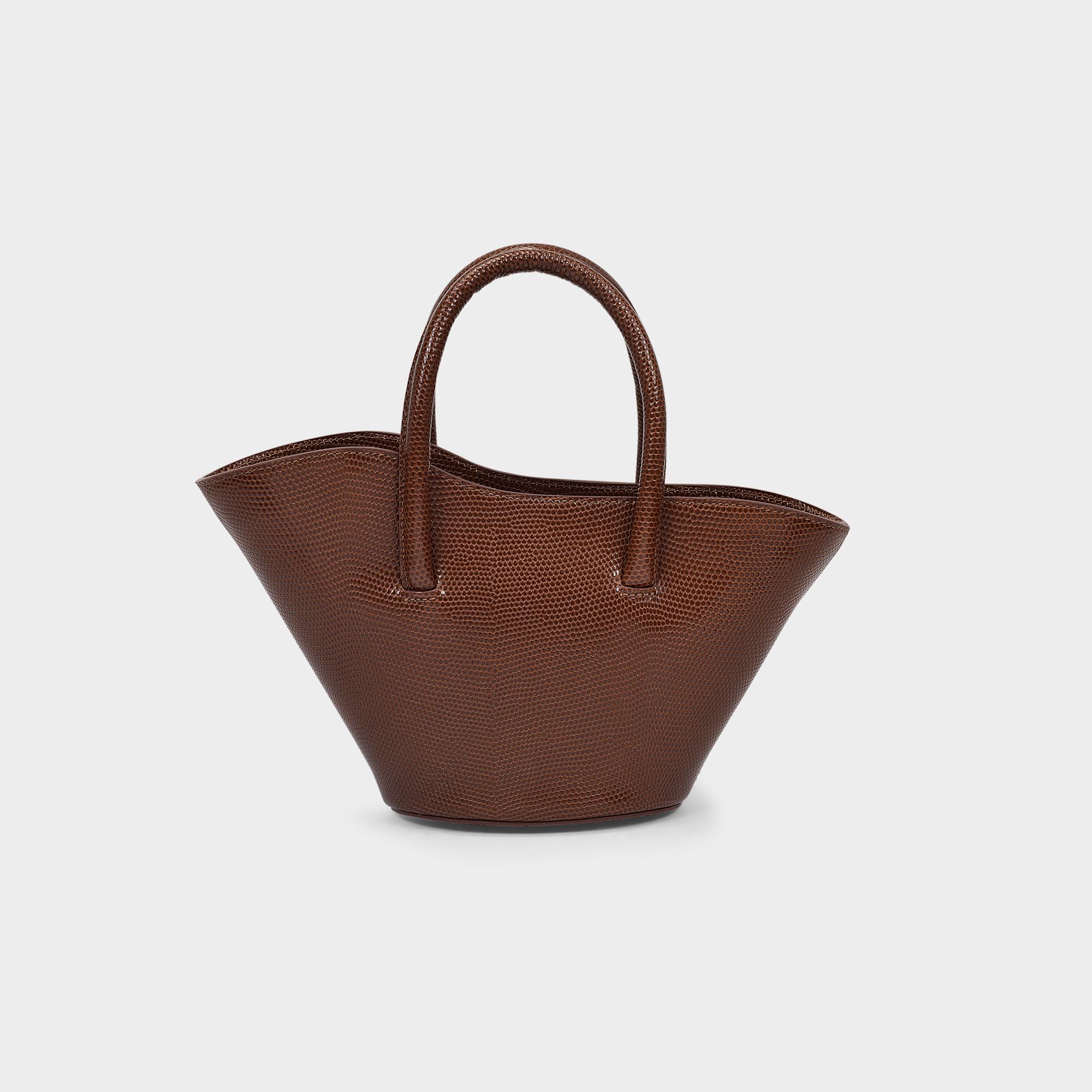 little liffner tote