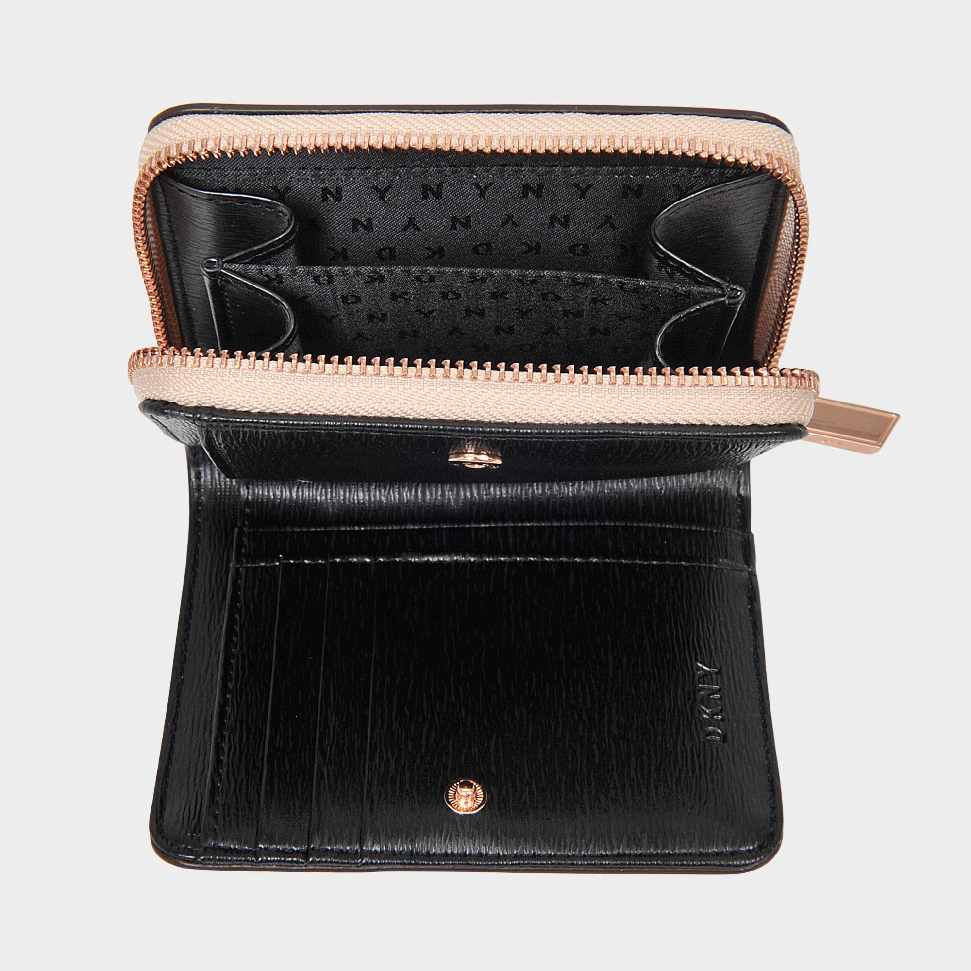 dkny carryall purse