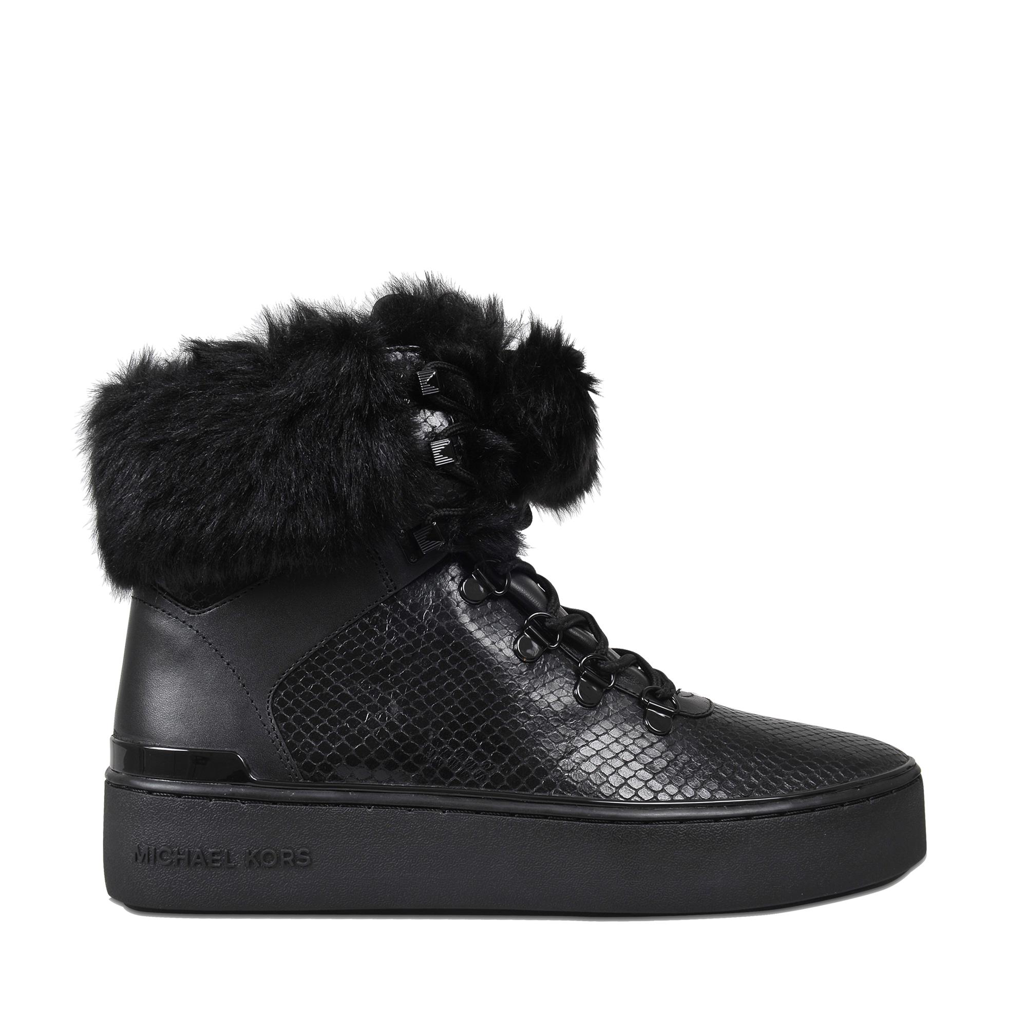 michael kors kyle hiker