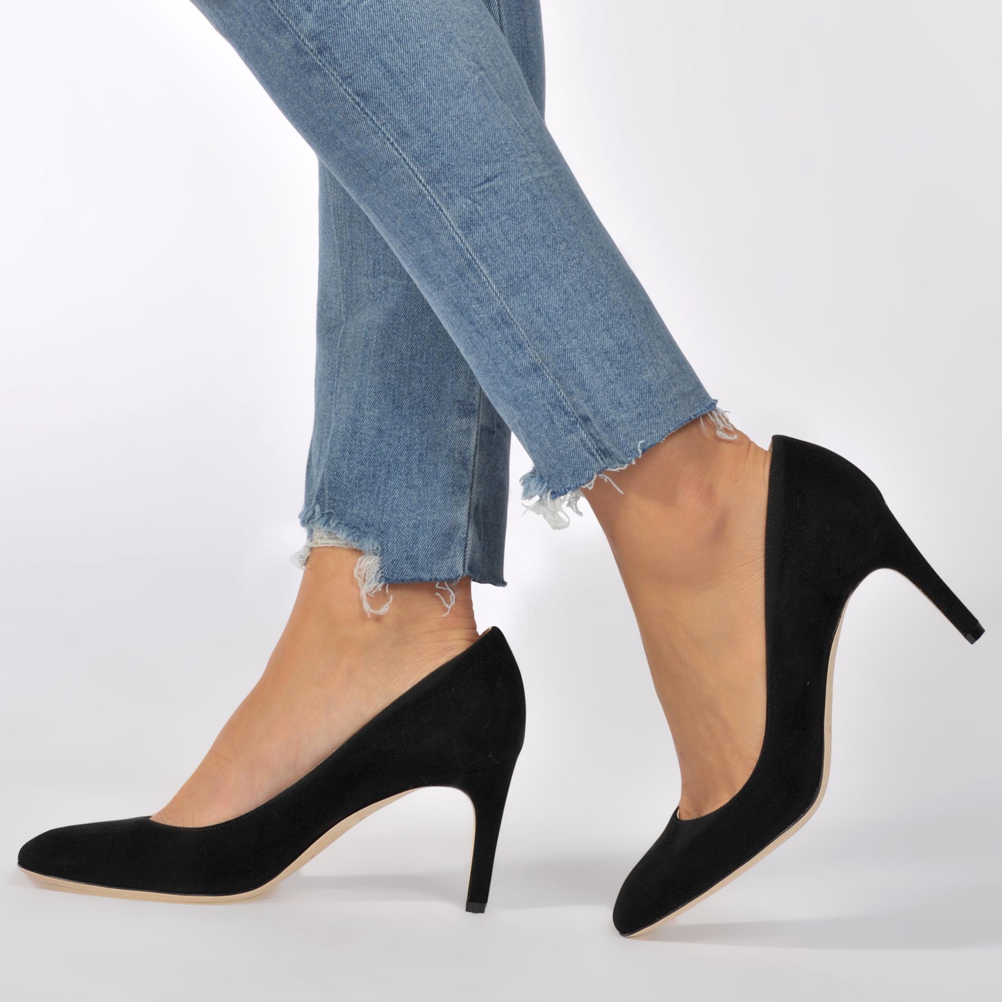 sergio rossi white pump