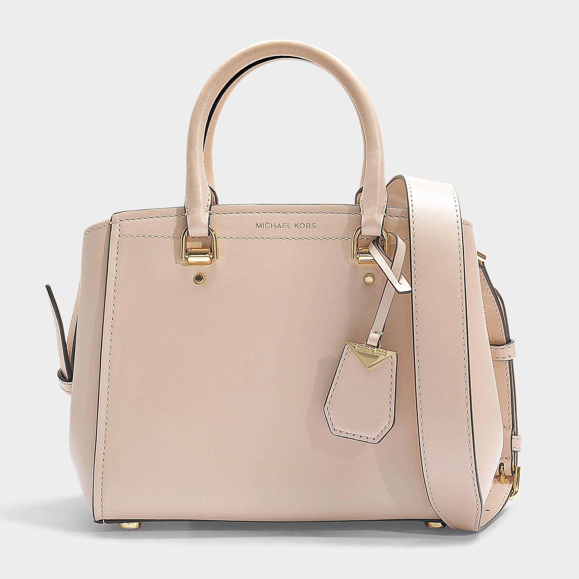 michael kors benning