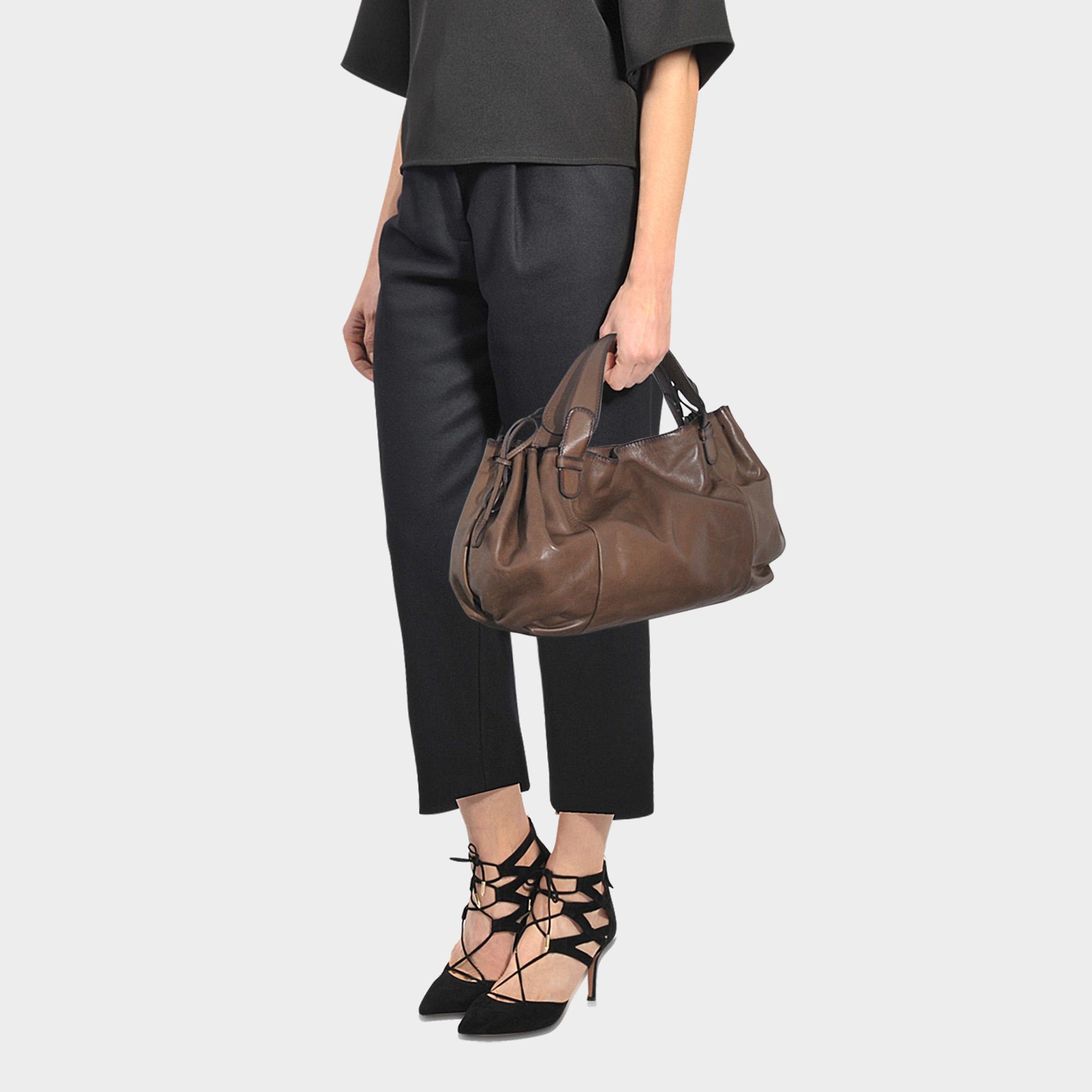 sac gerard darel 24 gd