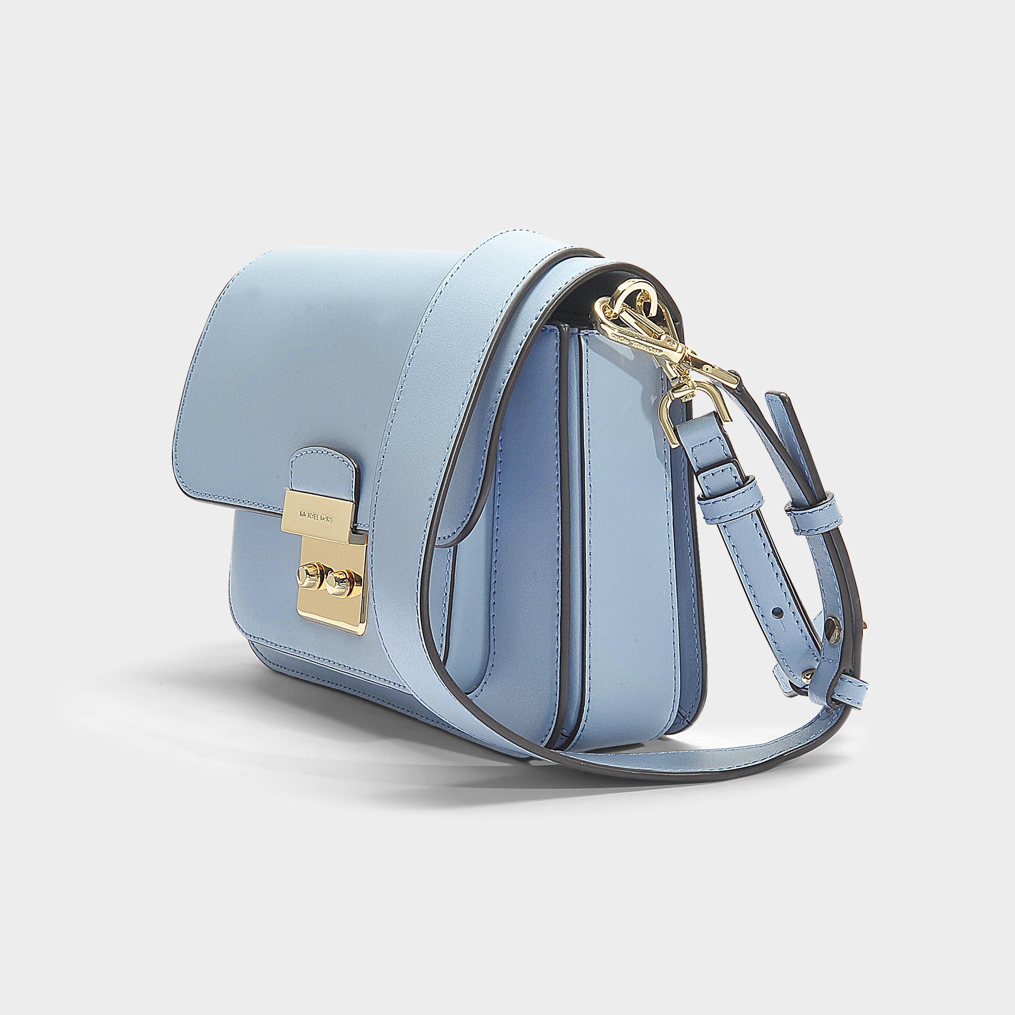 sloan editor large shoulder bag