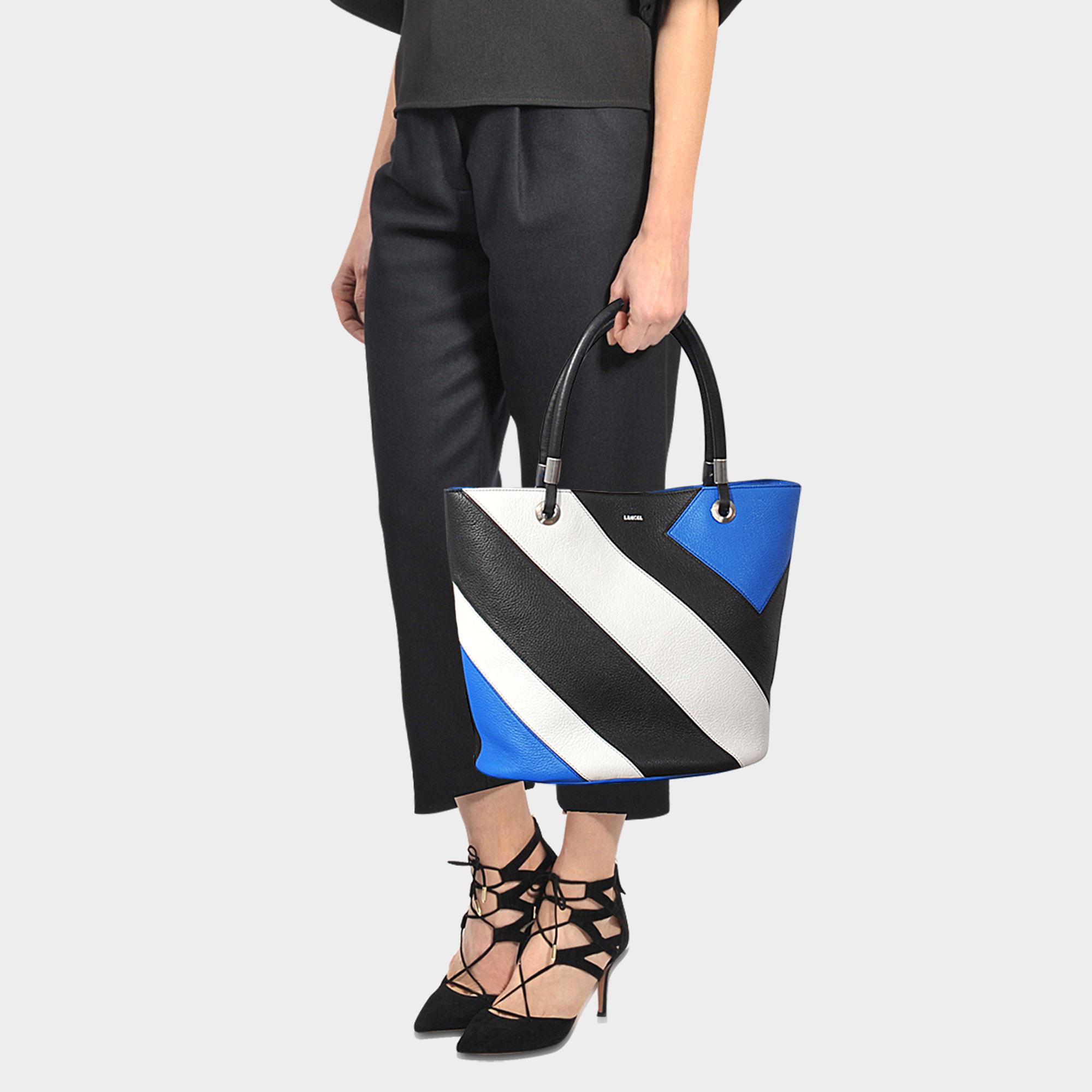 flore lancel