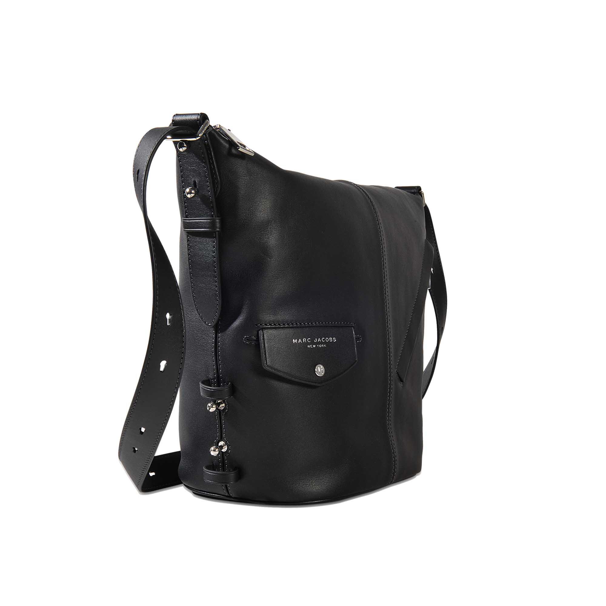 sling bags marc jacobs