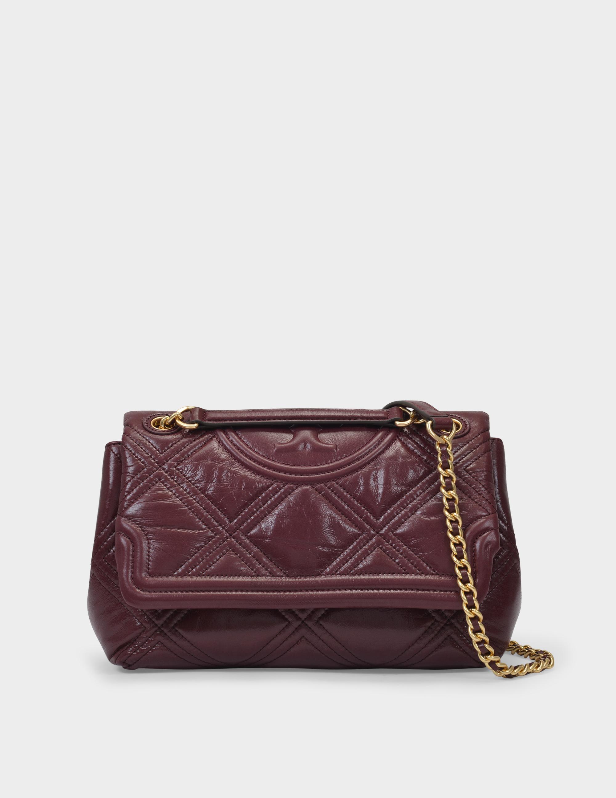 tory burch tasche fleming