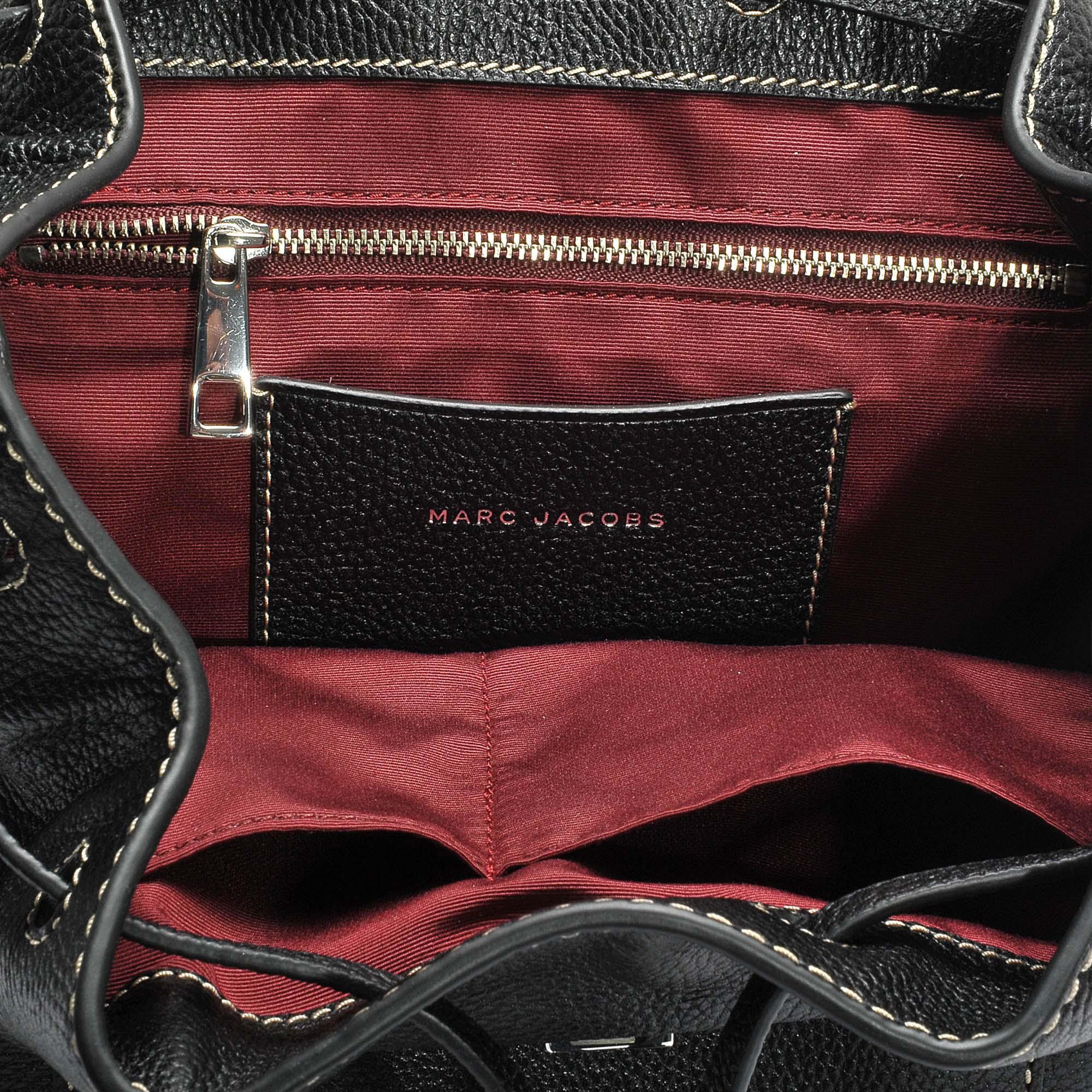 the bold grind backpack