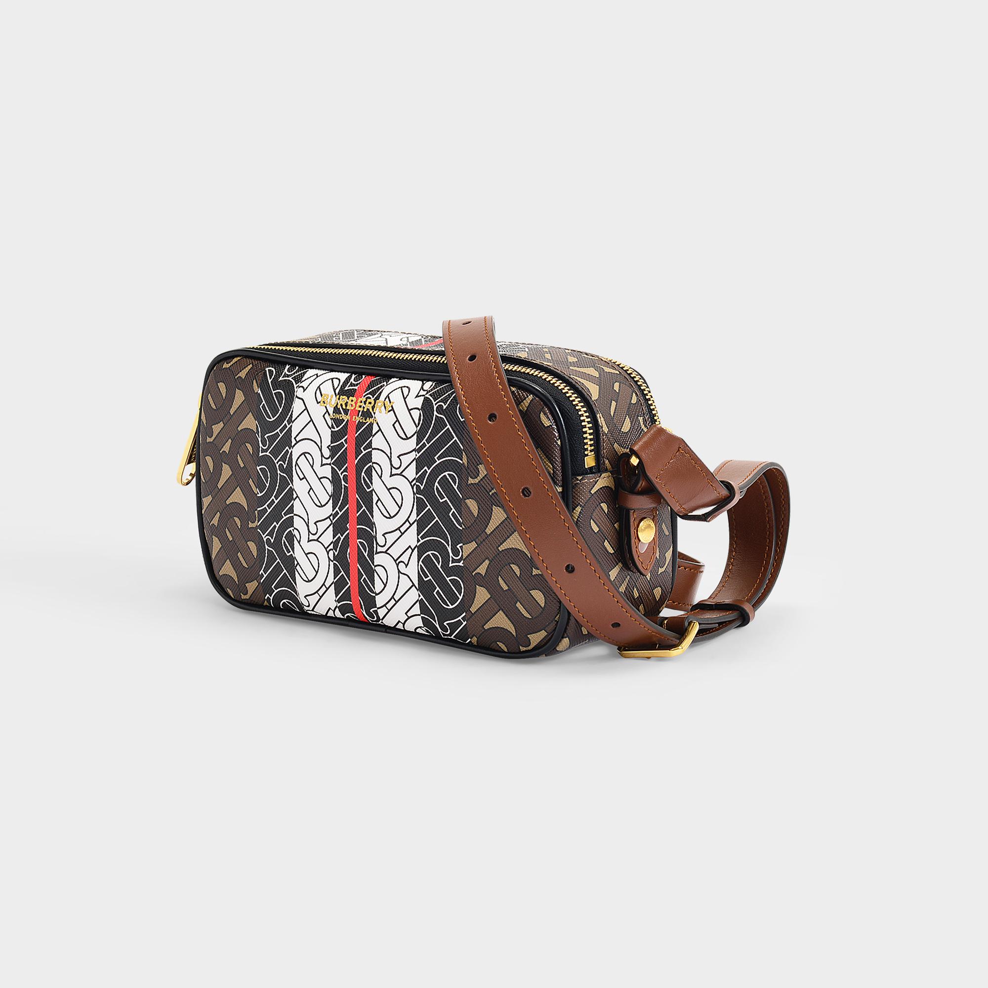 burberry card case money clip