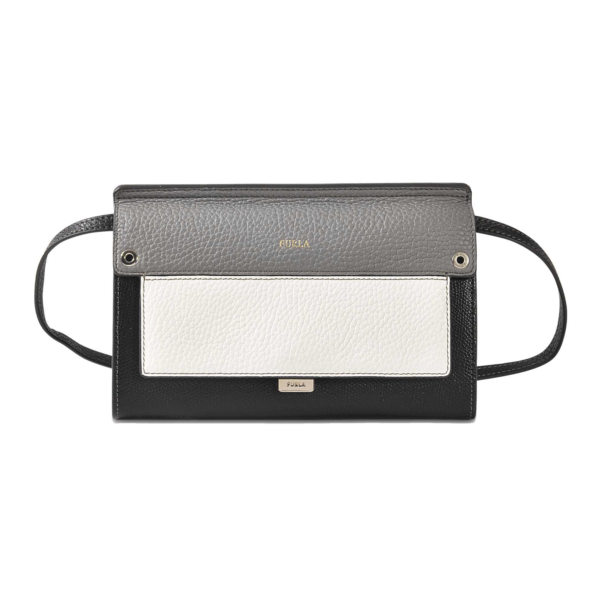 furla like mini crossbody