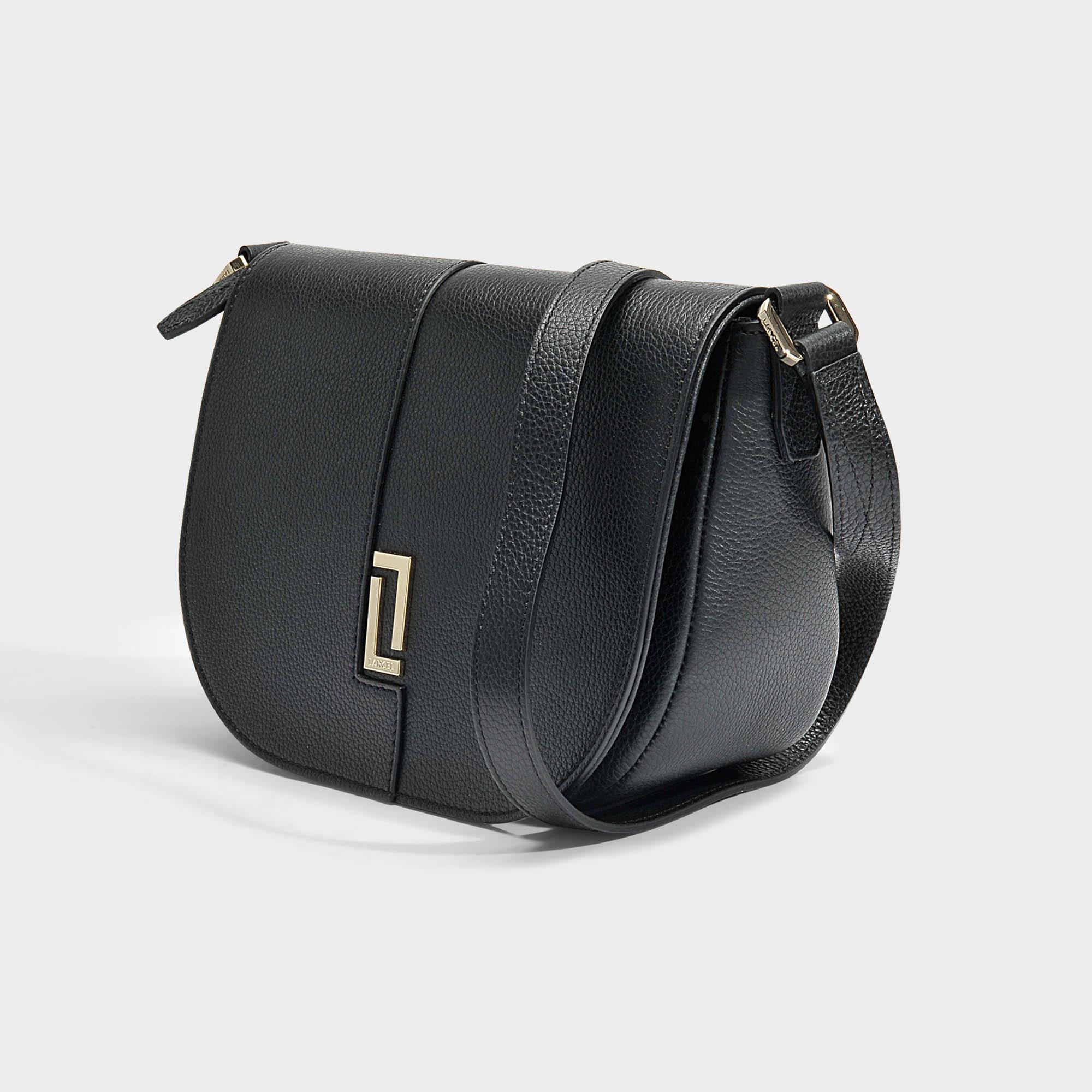 sac a dos impermeable
