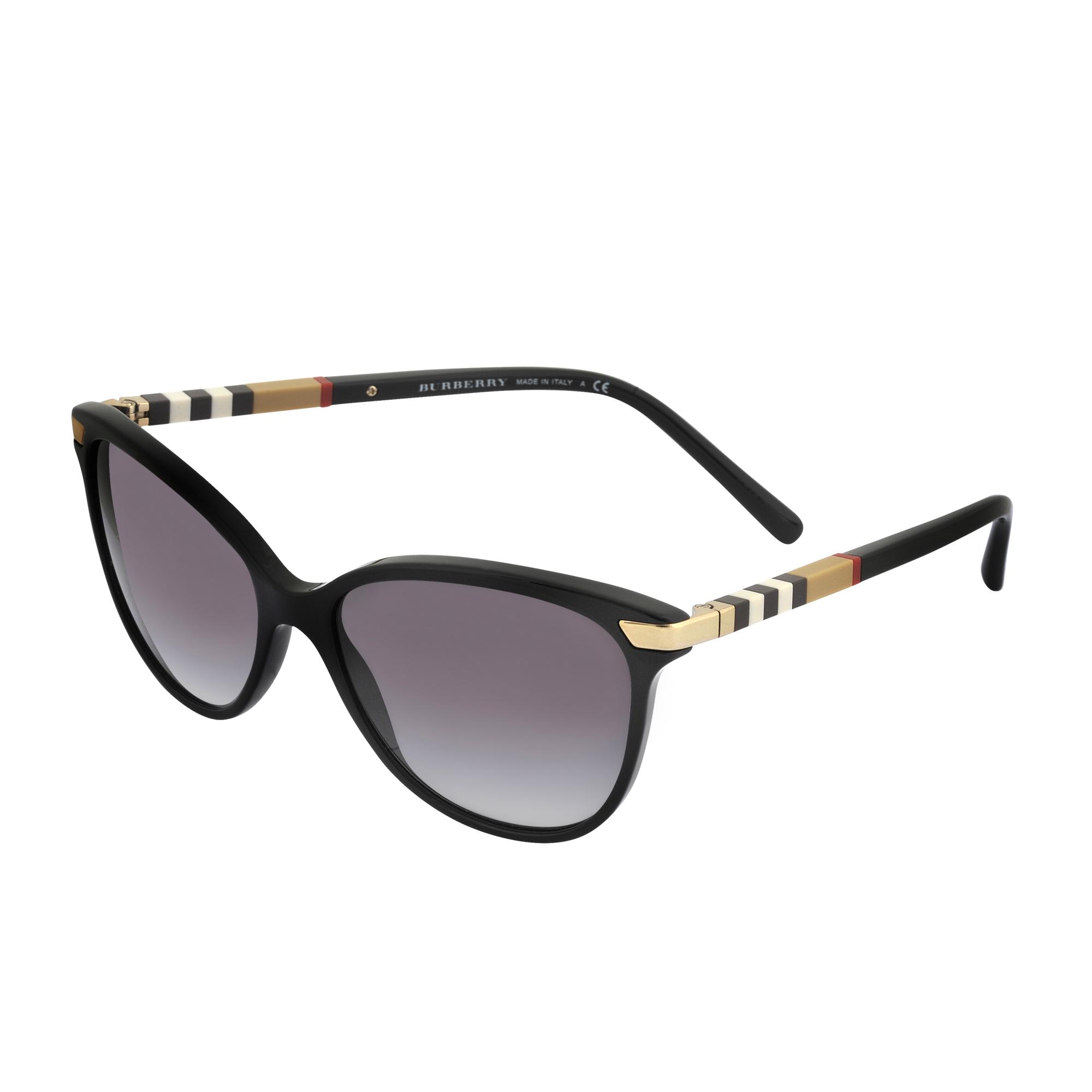 0be4216 burberry Outlet
