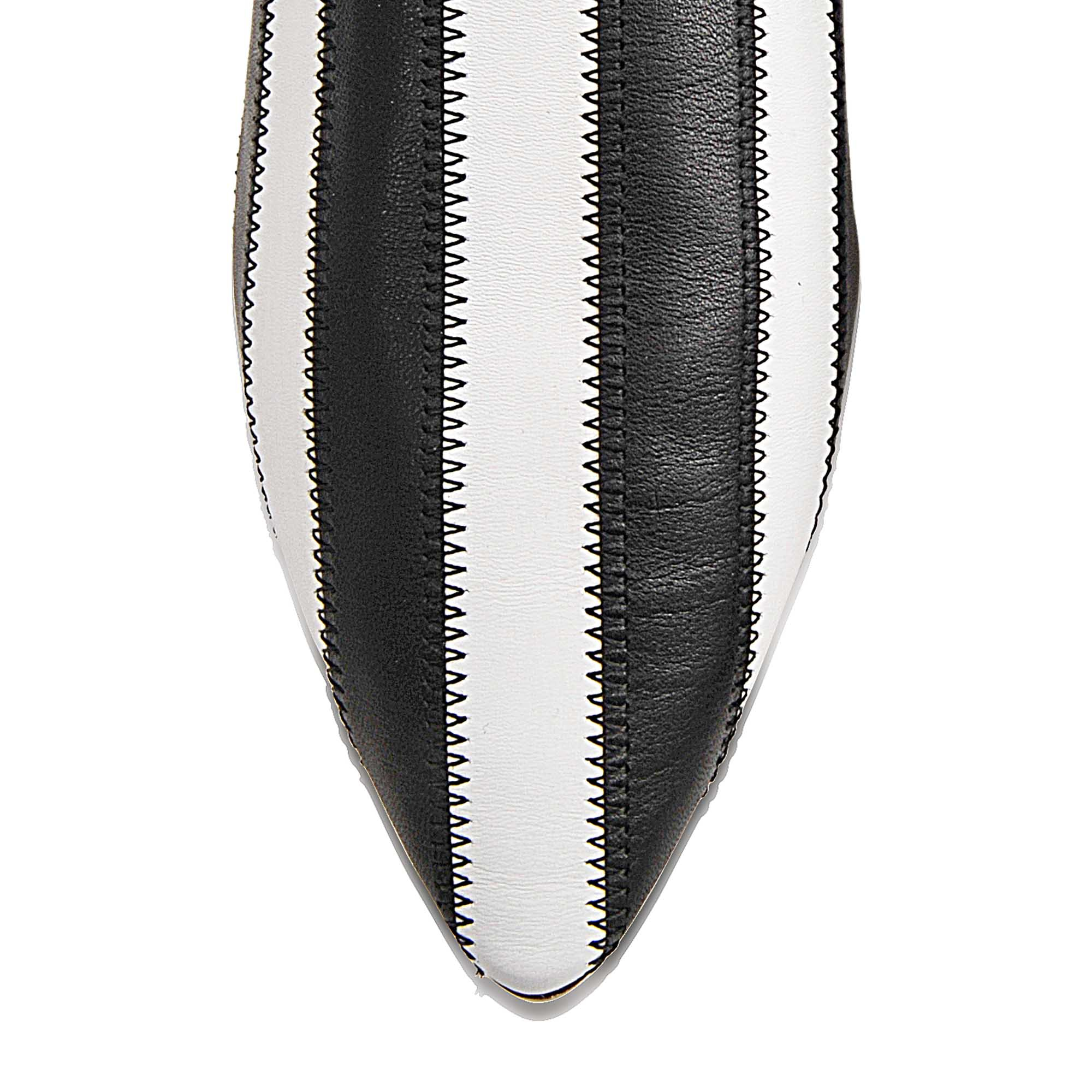 acne slipper