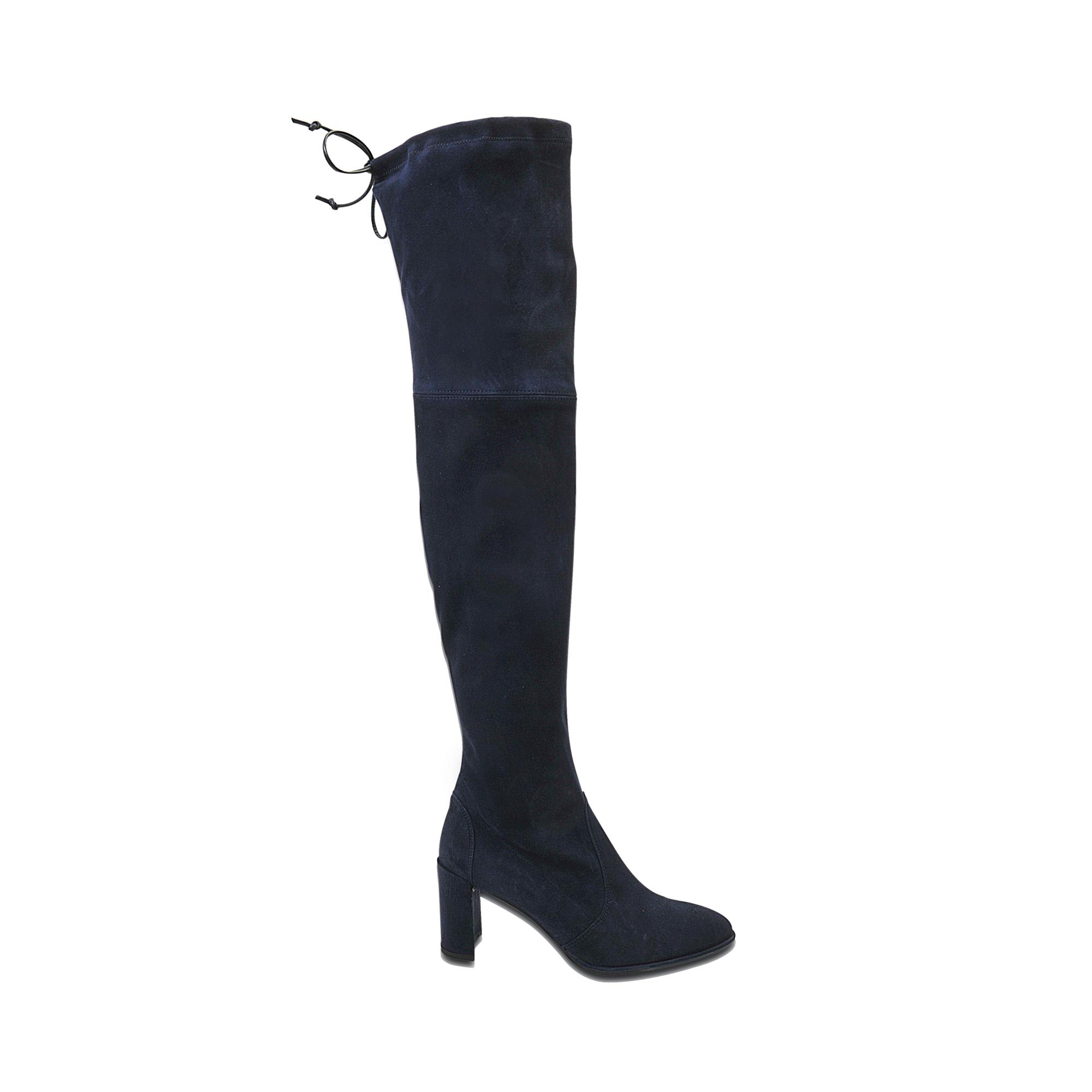 stuart weitzman landmark boots
