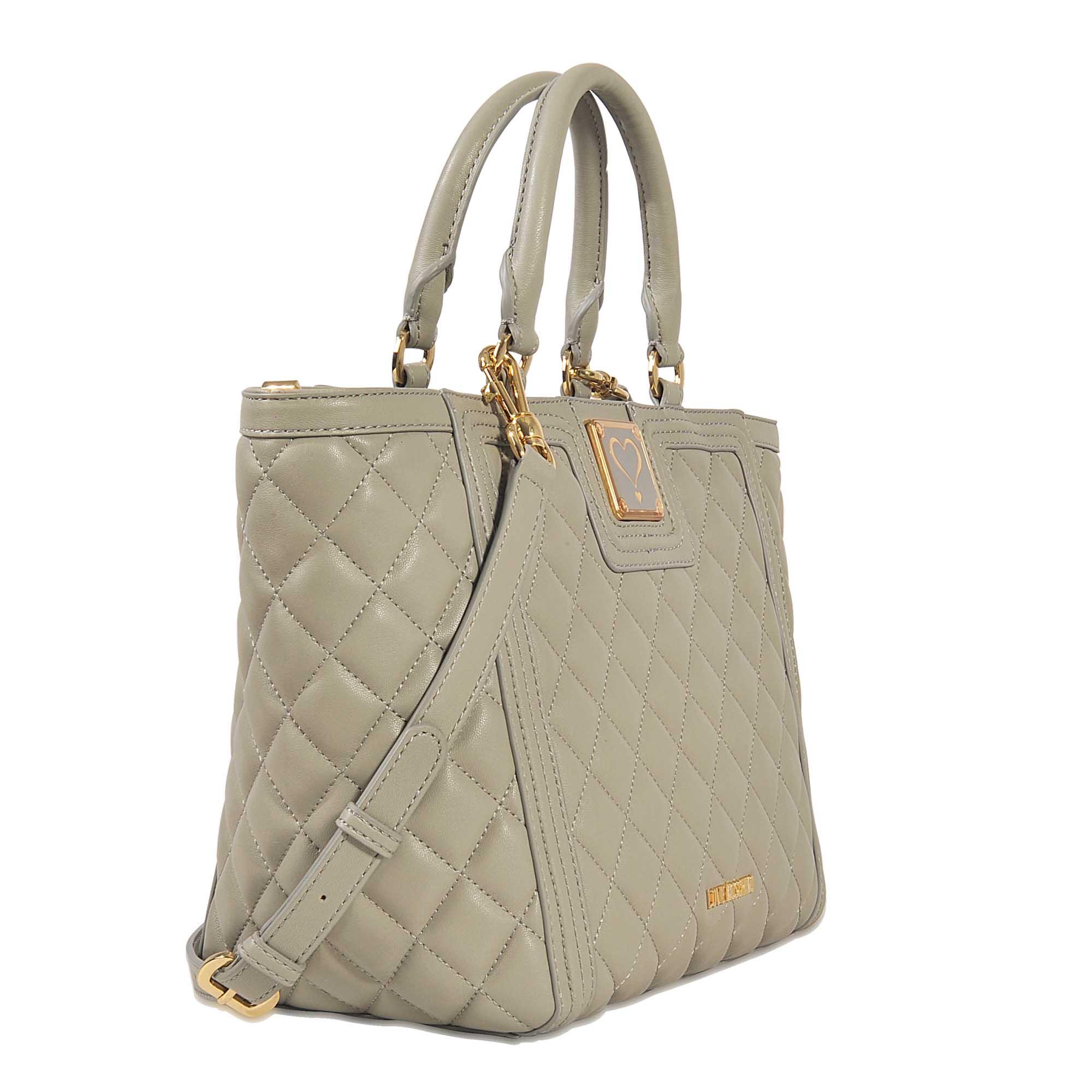 Moschino Purse House Of Fraser Michigan City