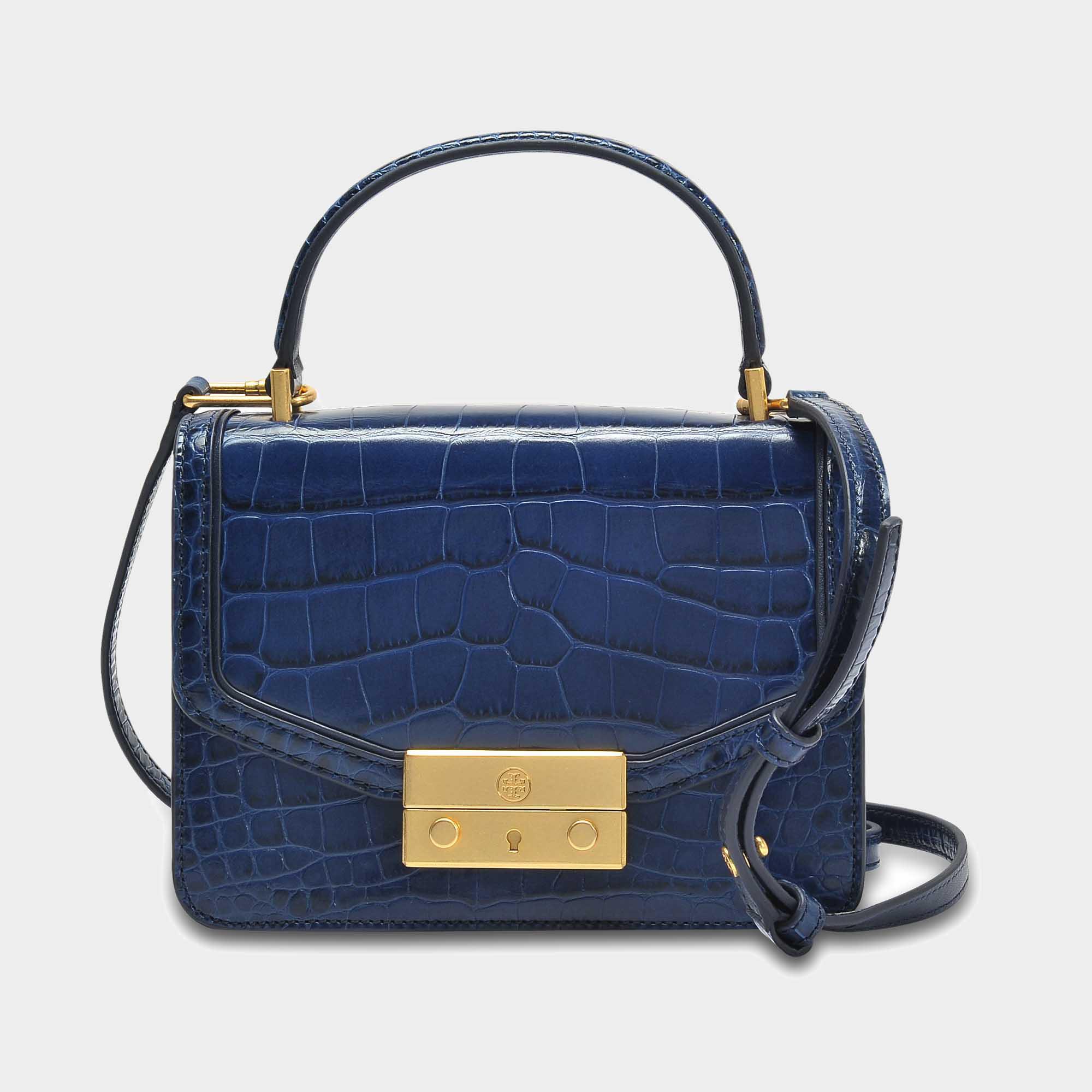 tory burch juliette mini