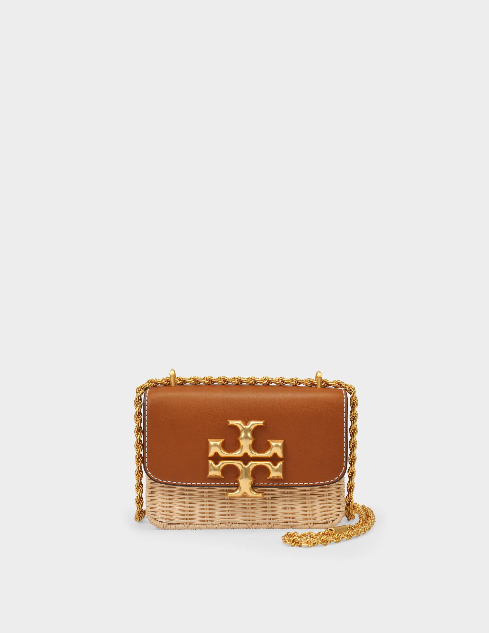 tory burch brown thomas