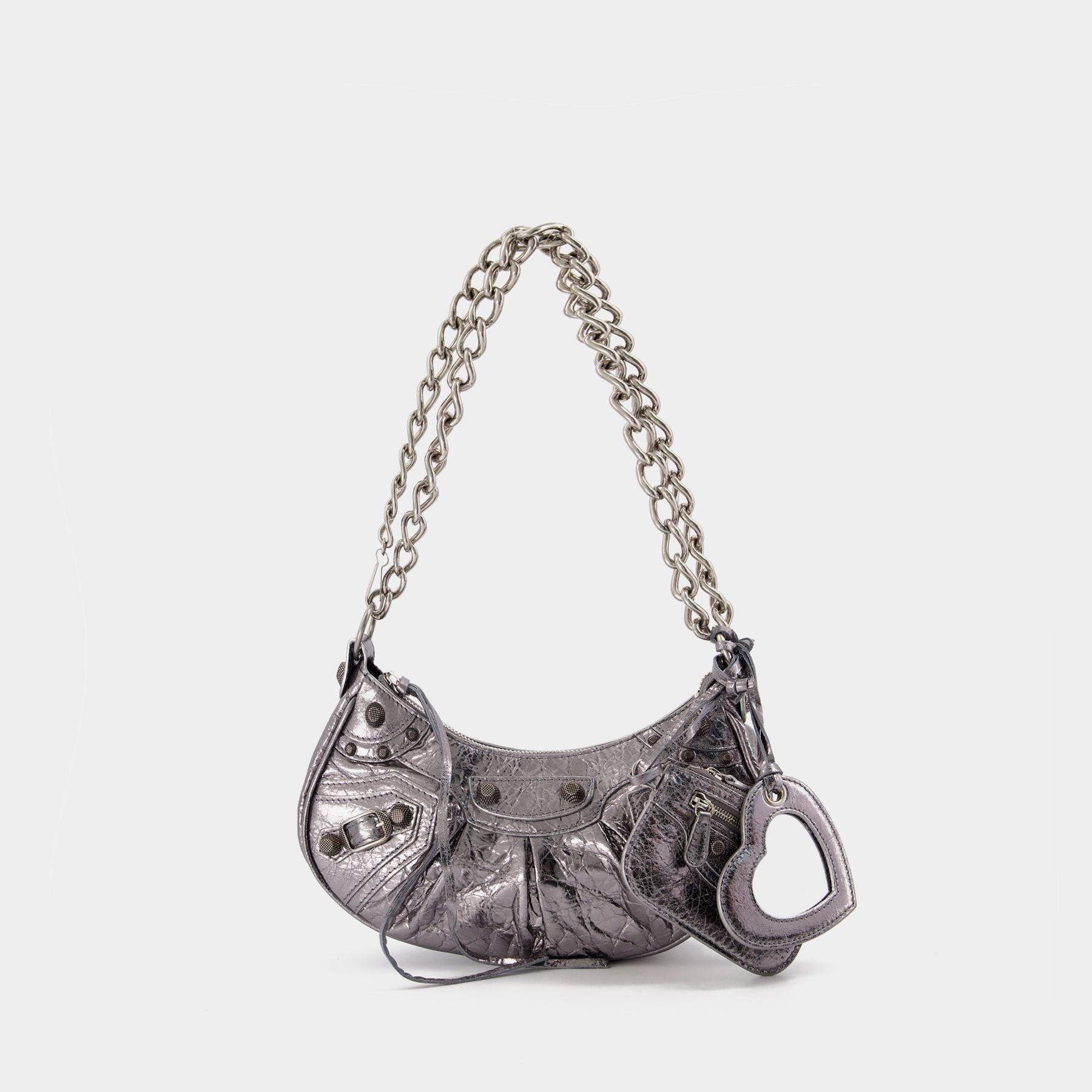 sac balenciaga le bon coin