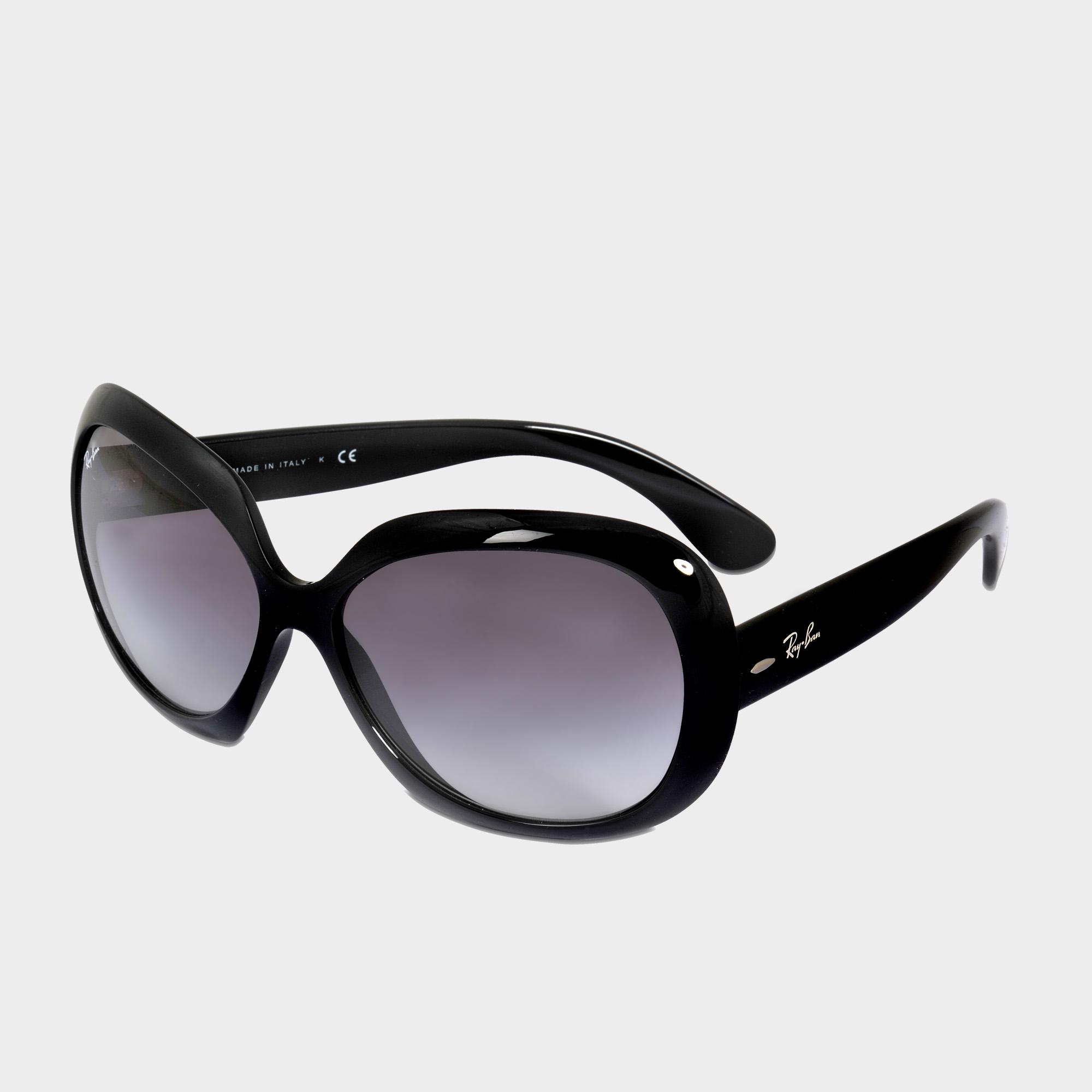 ray ban 4098 sunglasses