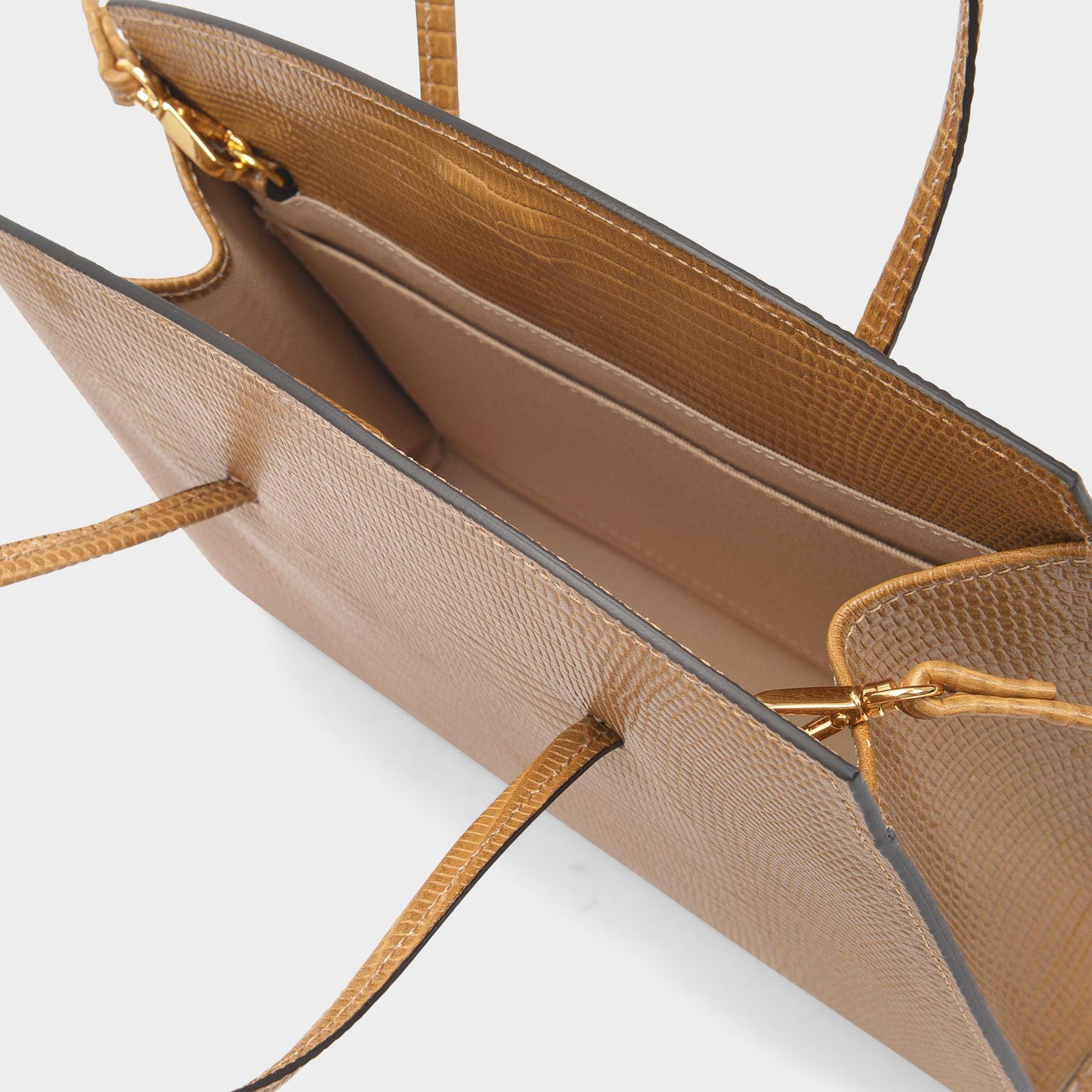 little liffner mini bolsauette