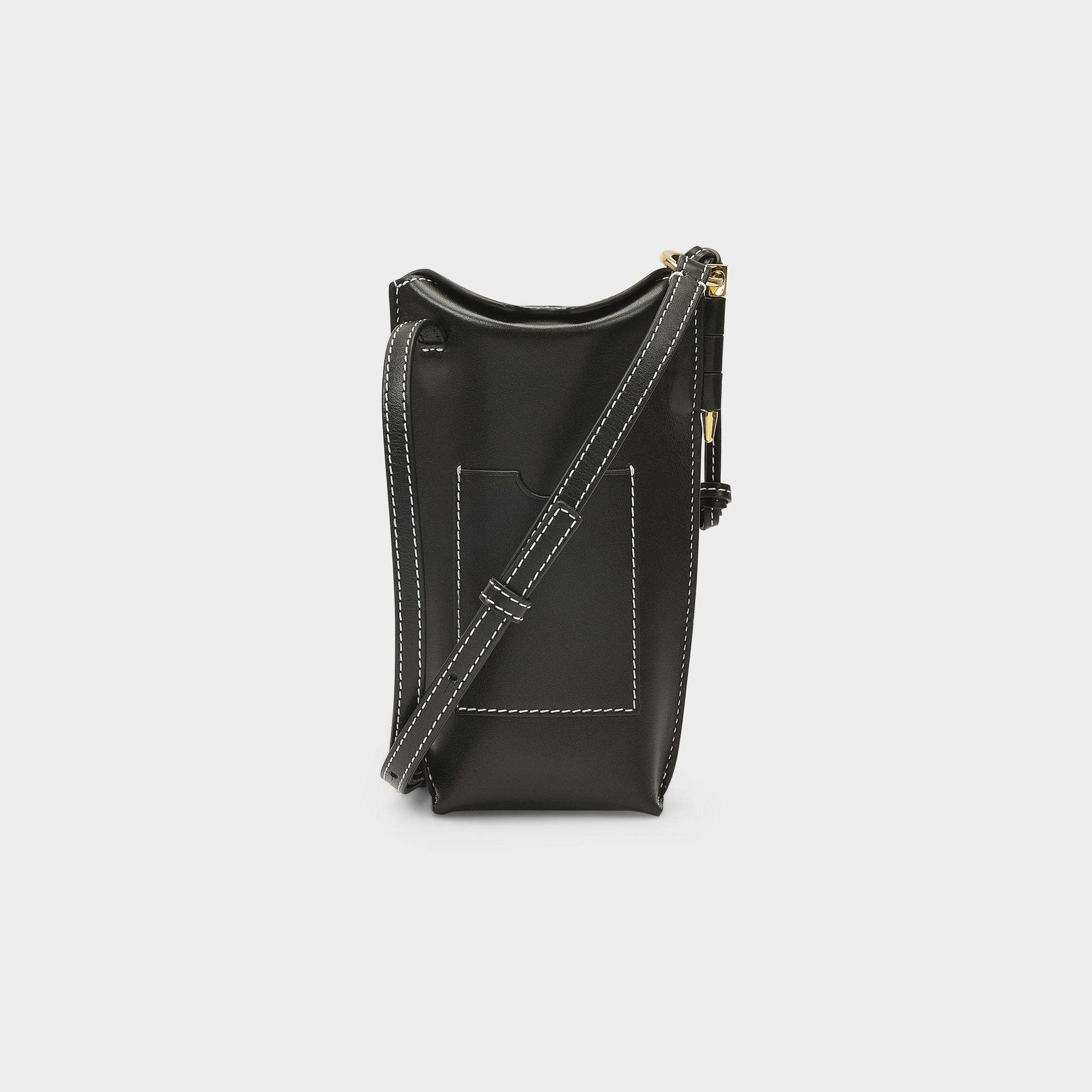 loewe gate pocket