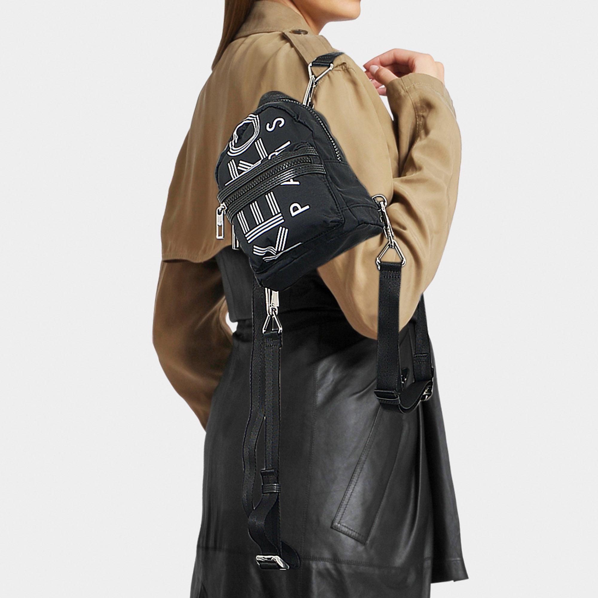 kenzo mini rucksack