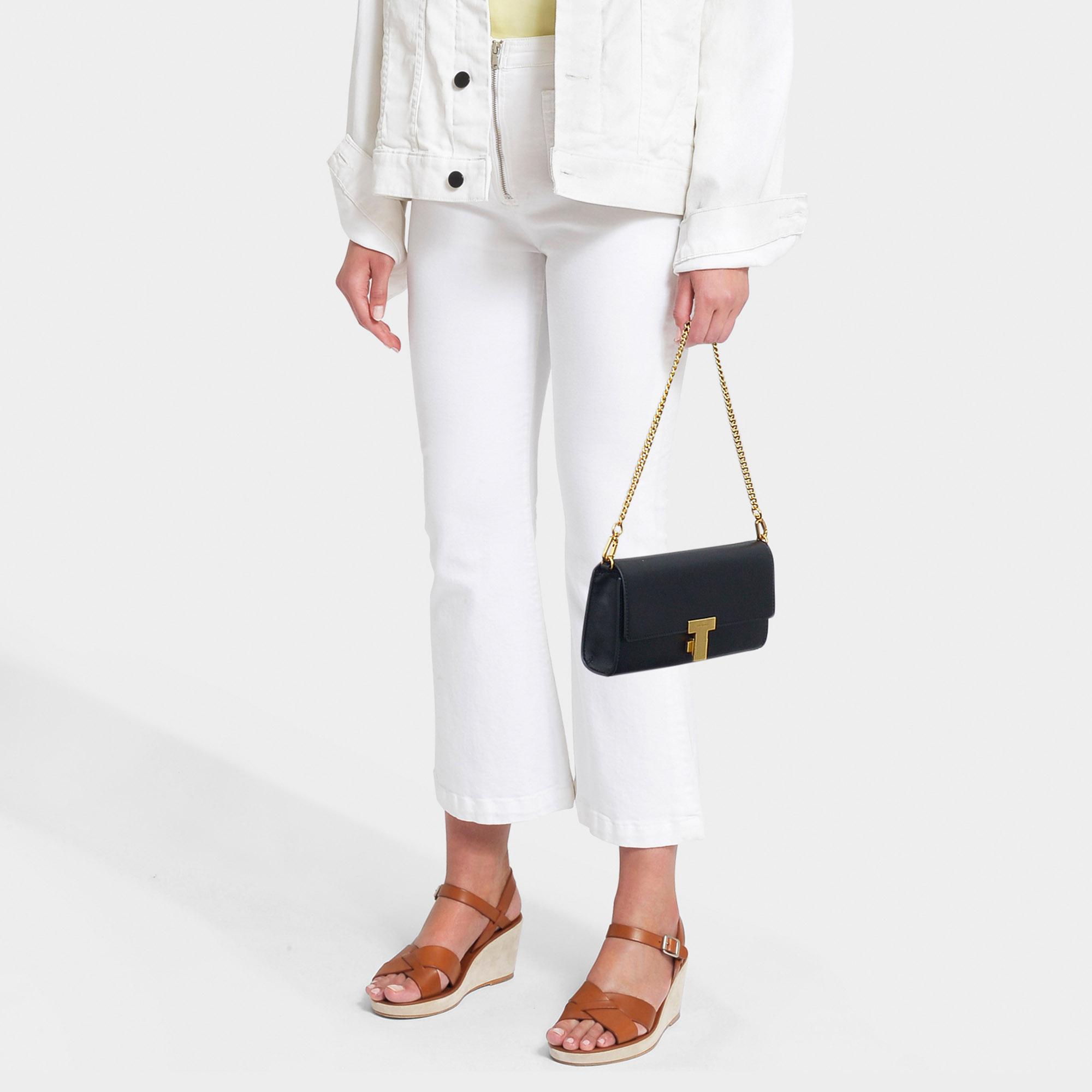 tory burch juliette clutch