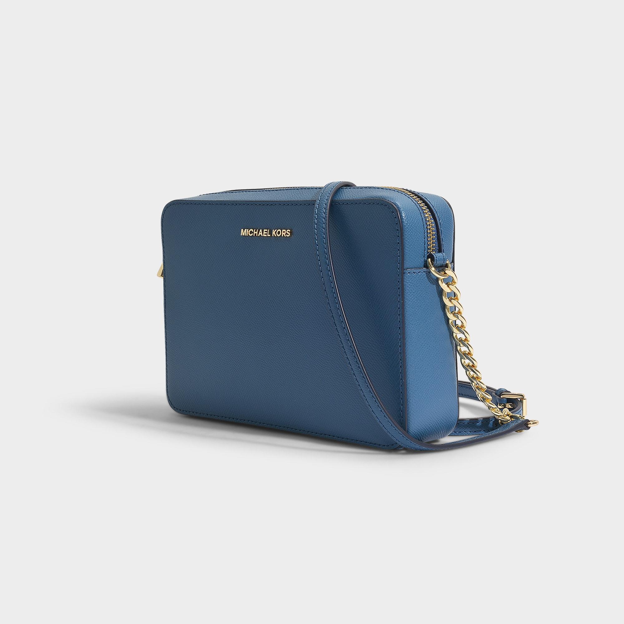 Michael Kors East West Crossbody Bag 2025