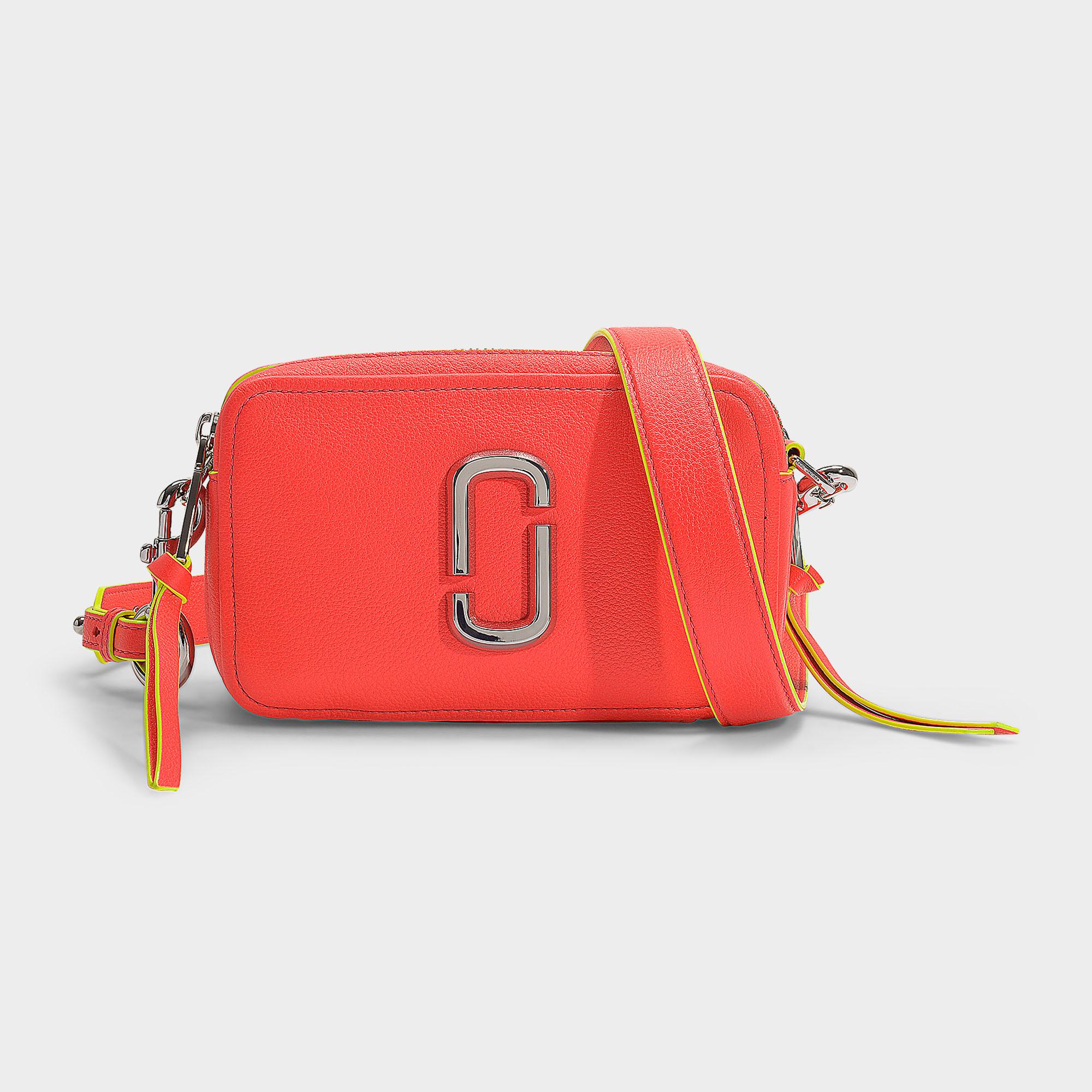 lulu athletica bag
