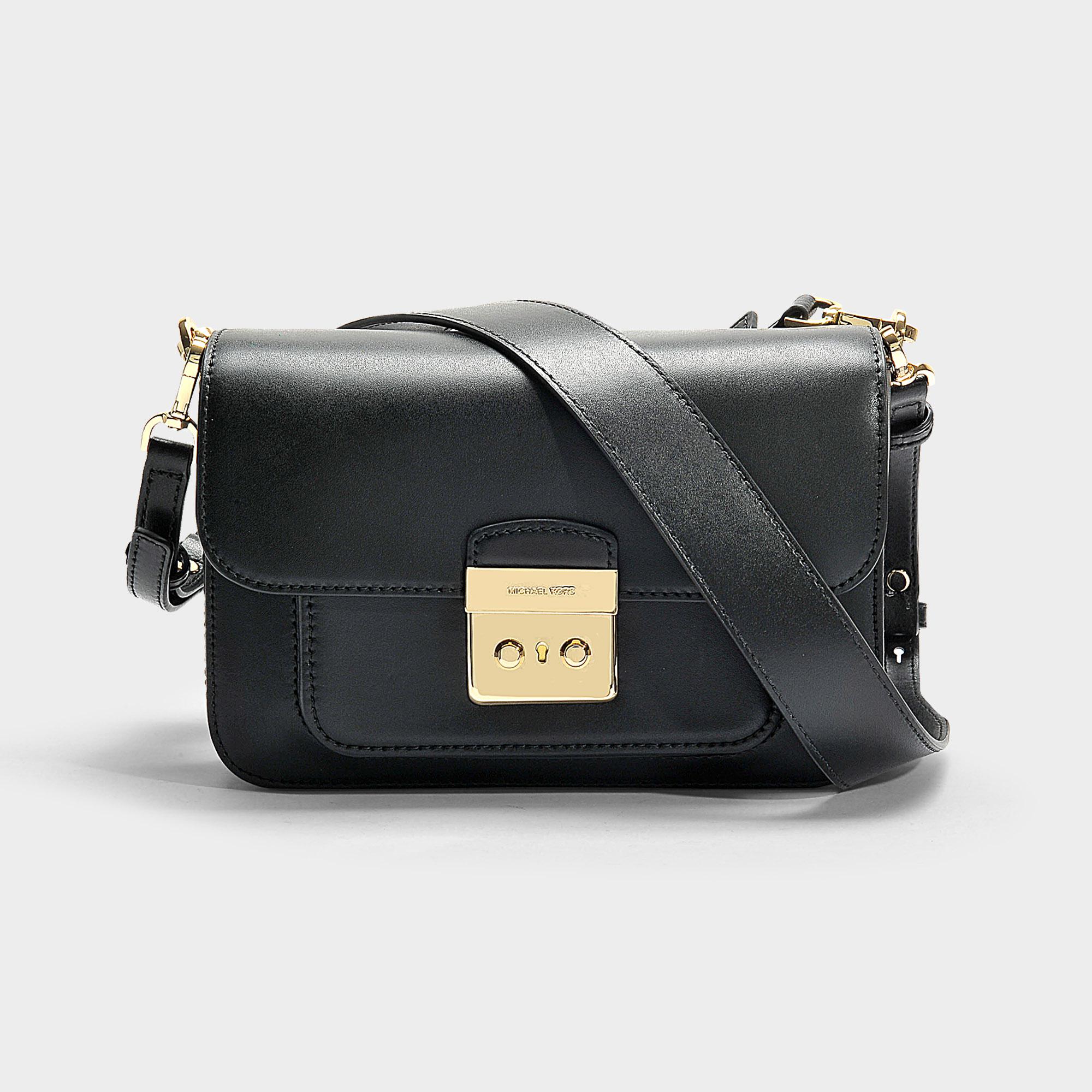 kate landry clutch handbags