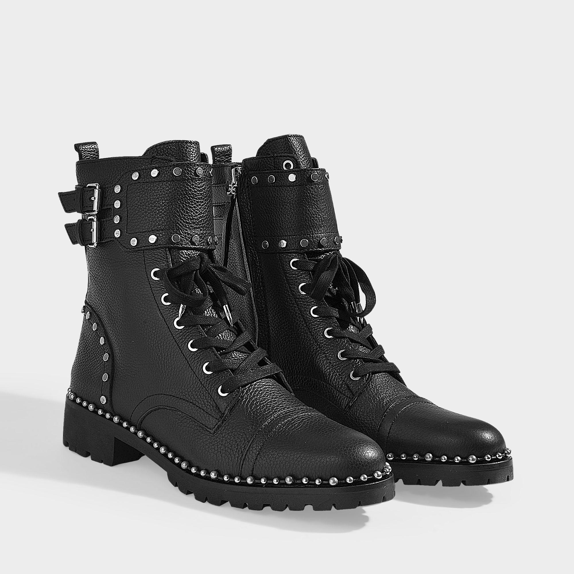 jennifer sam edelman