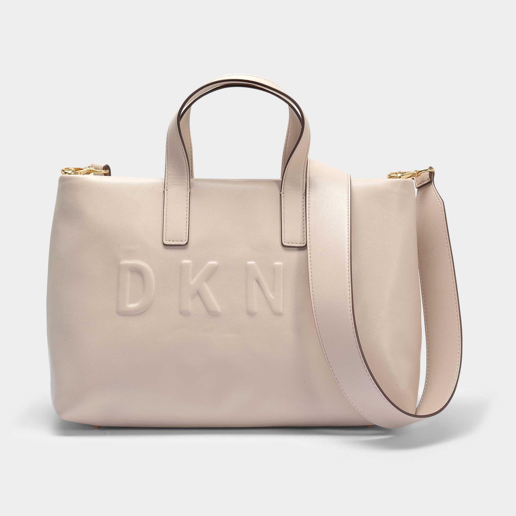 Dkny Handbags