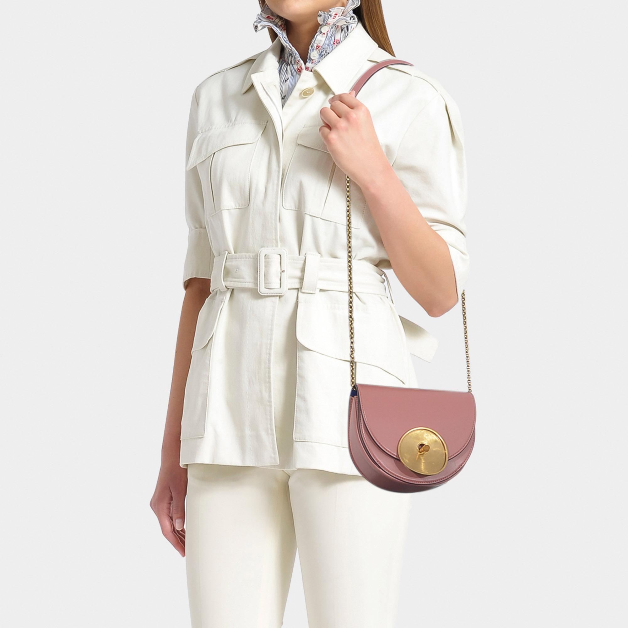 marni monile bag